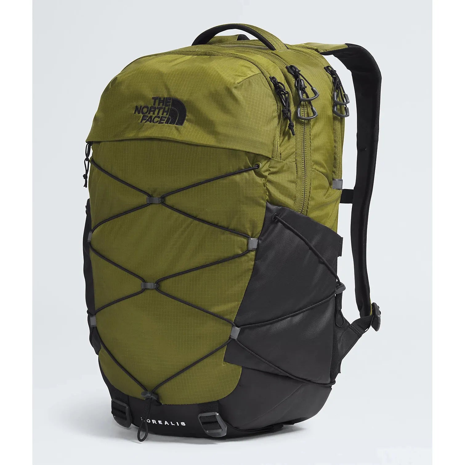 #color_forest-olive-black