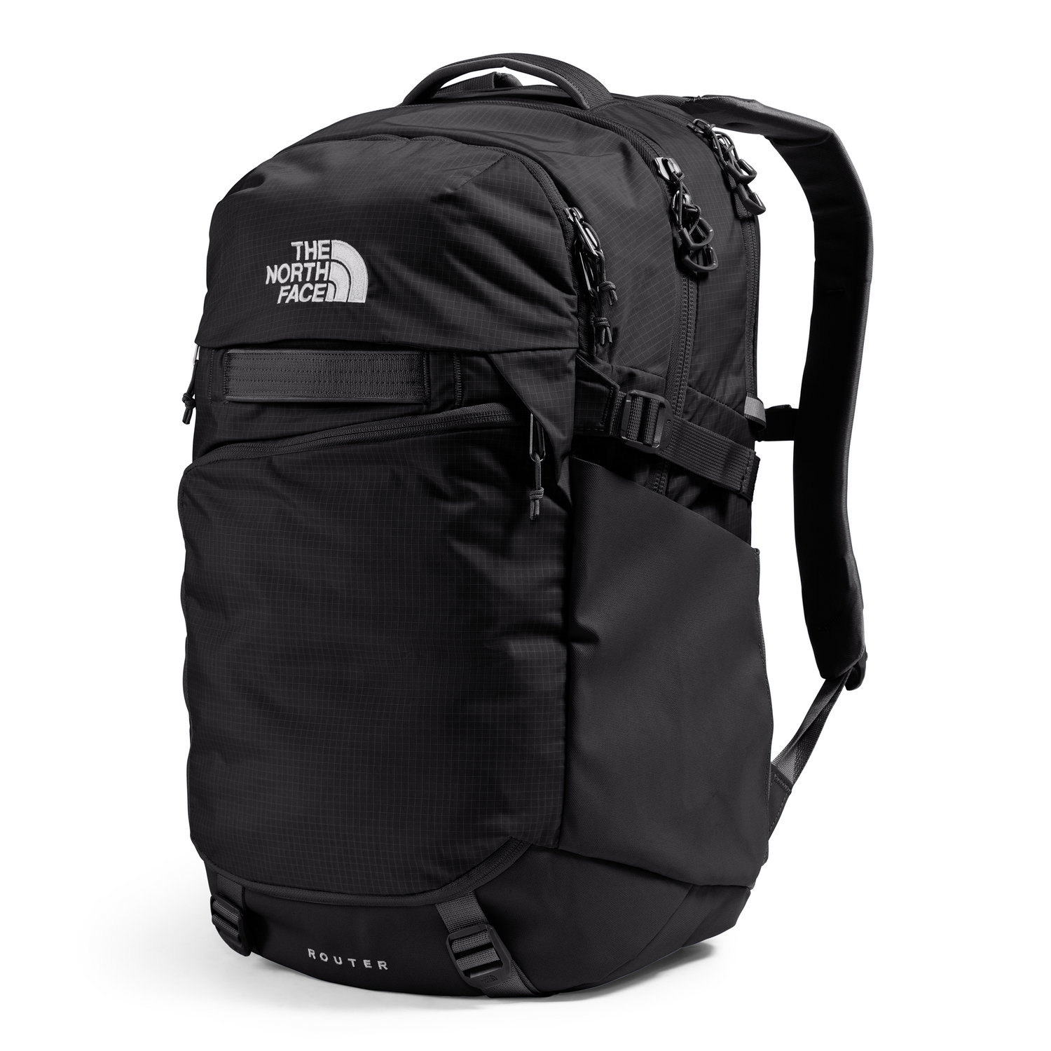 #color_tnf-black-tnf-black