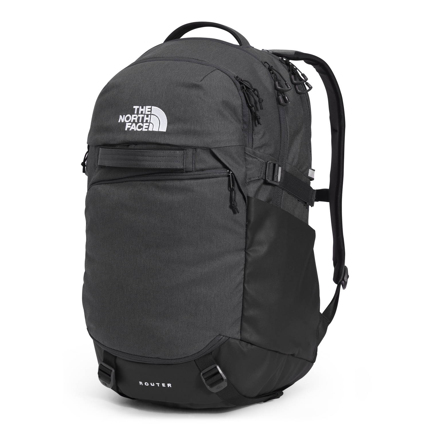 #color_asphalt-grey-light-heather-tnf-black