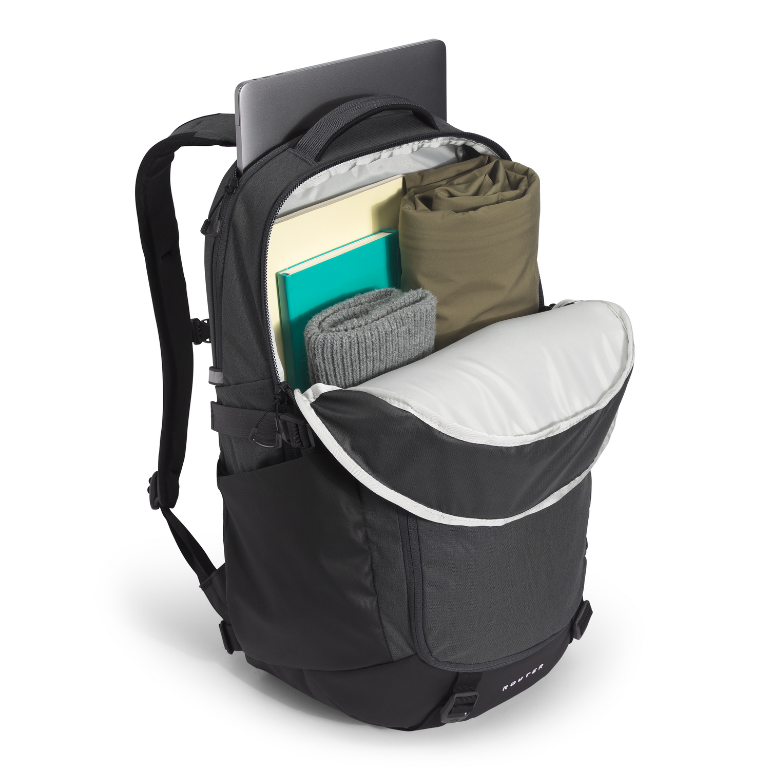 #color_asphalt-grey-light-heather-tnf-black
