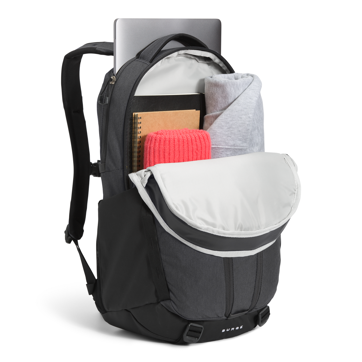 #color_asphalt-grey-light-heather-tnf-black