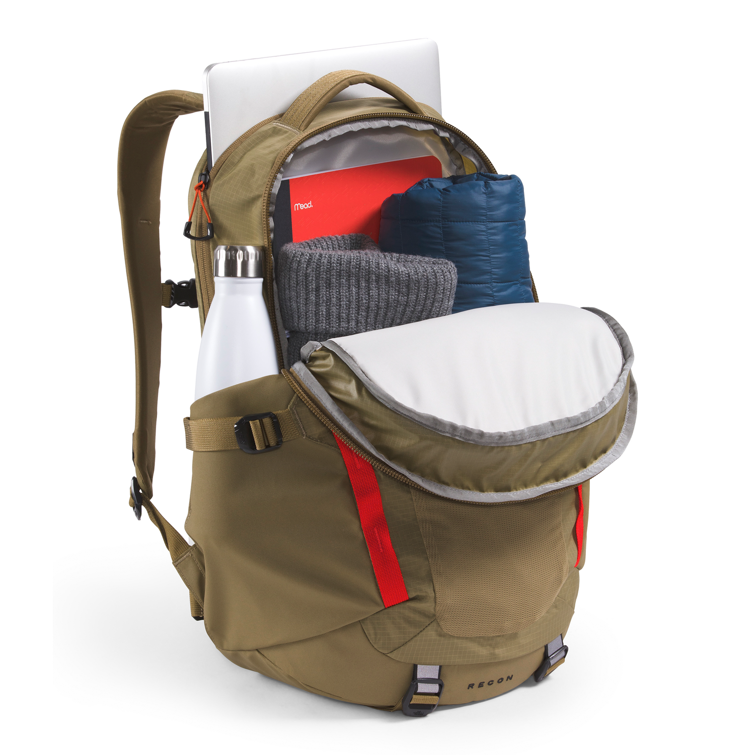 #color_cedar-lava-red