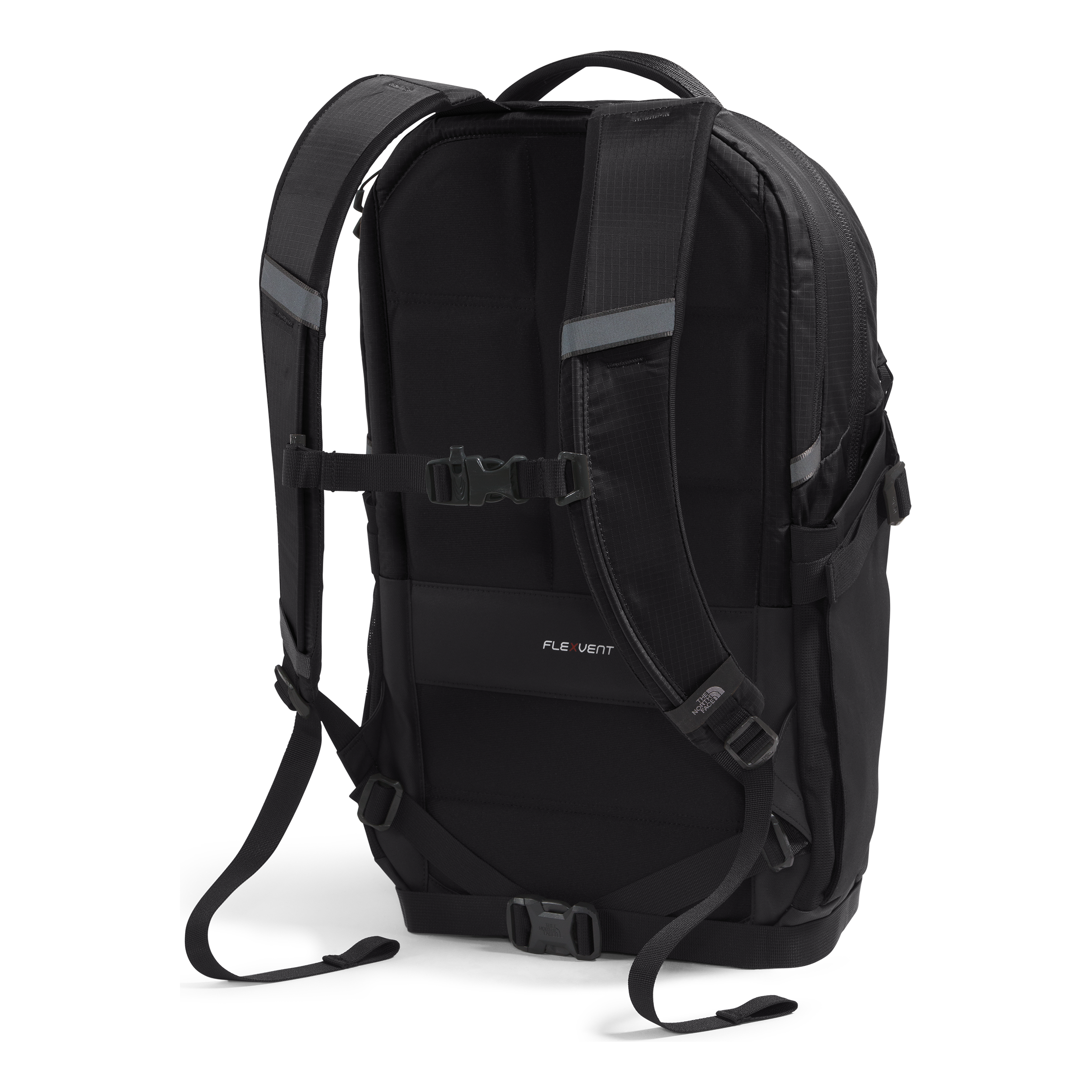 The North Face Recon Backpack Accessories