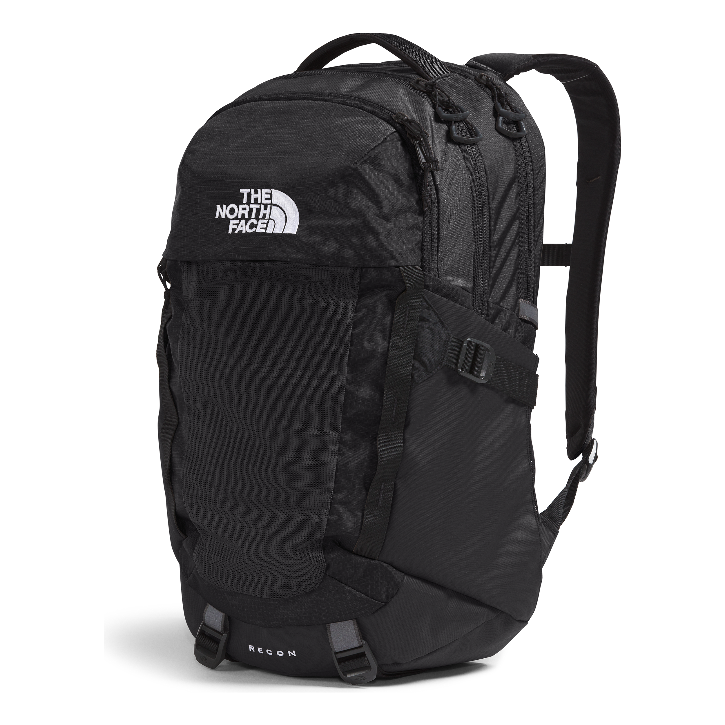 The North Face Recon Backpack Accessories