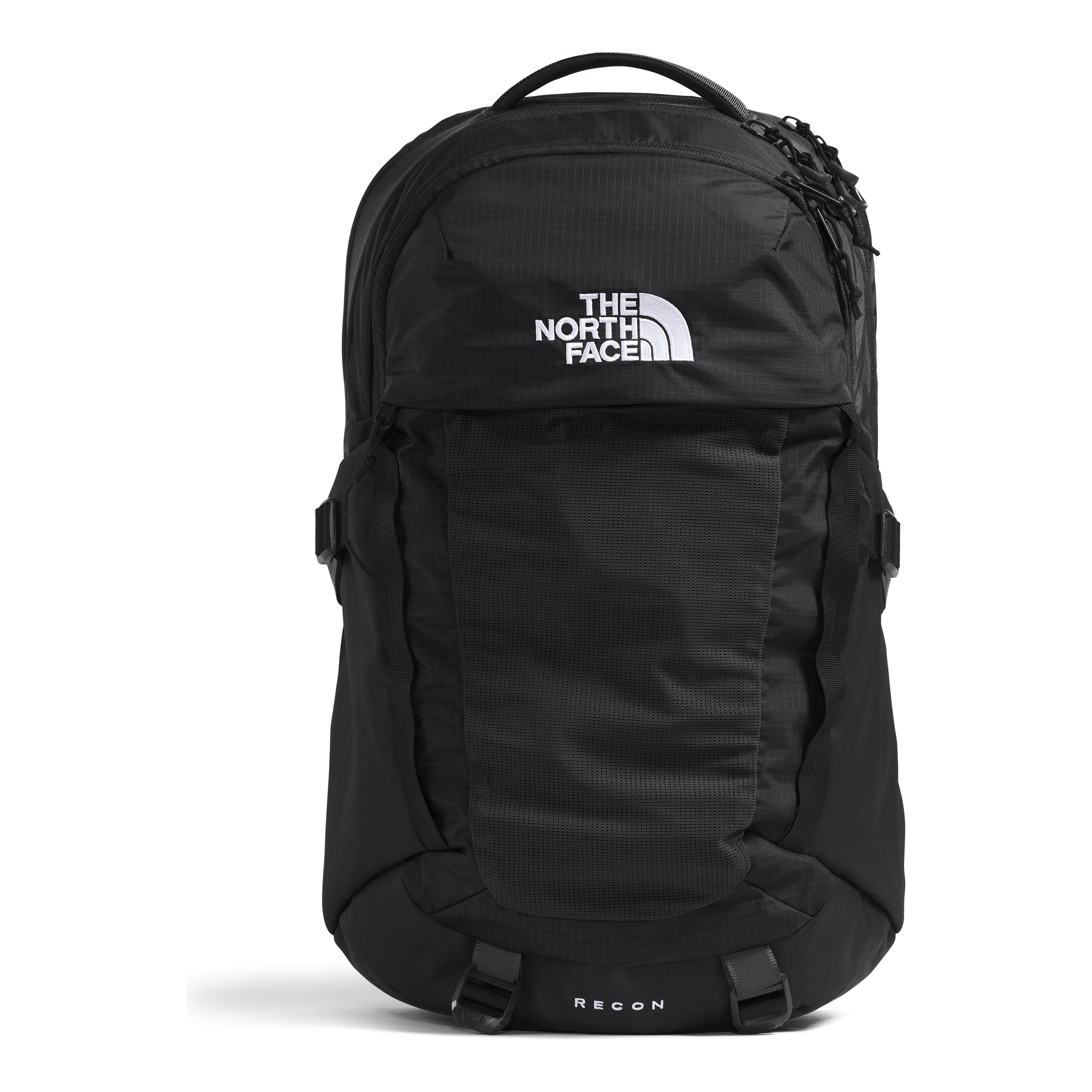 The North Face Recon Backpack Accessories