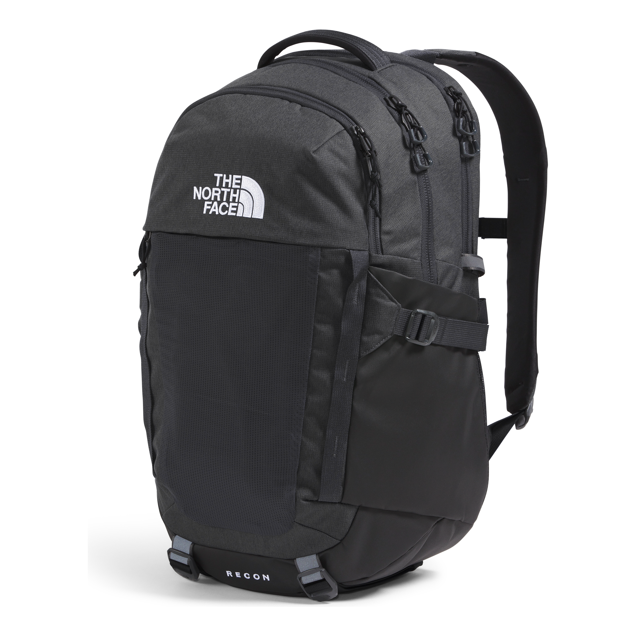 The North Face Recon Backpack Accessories