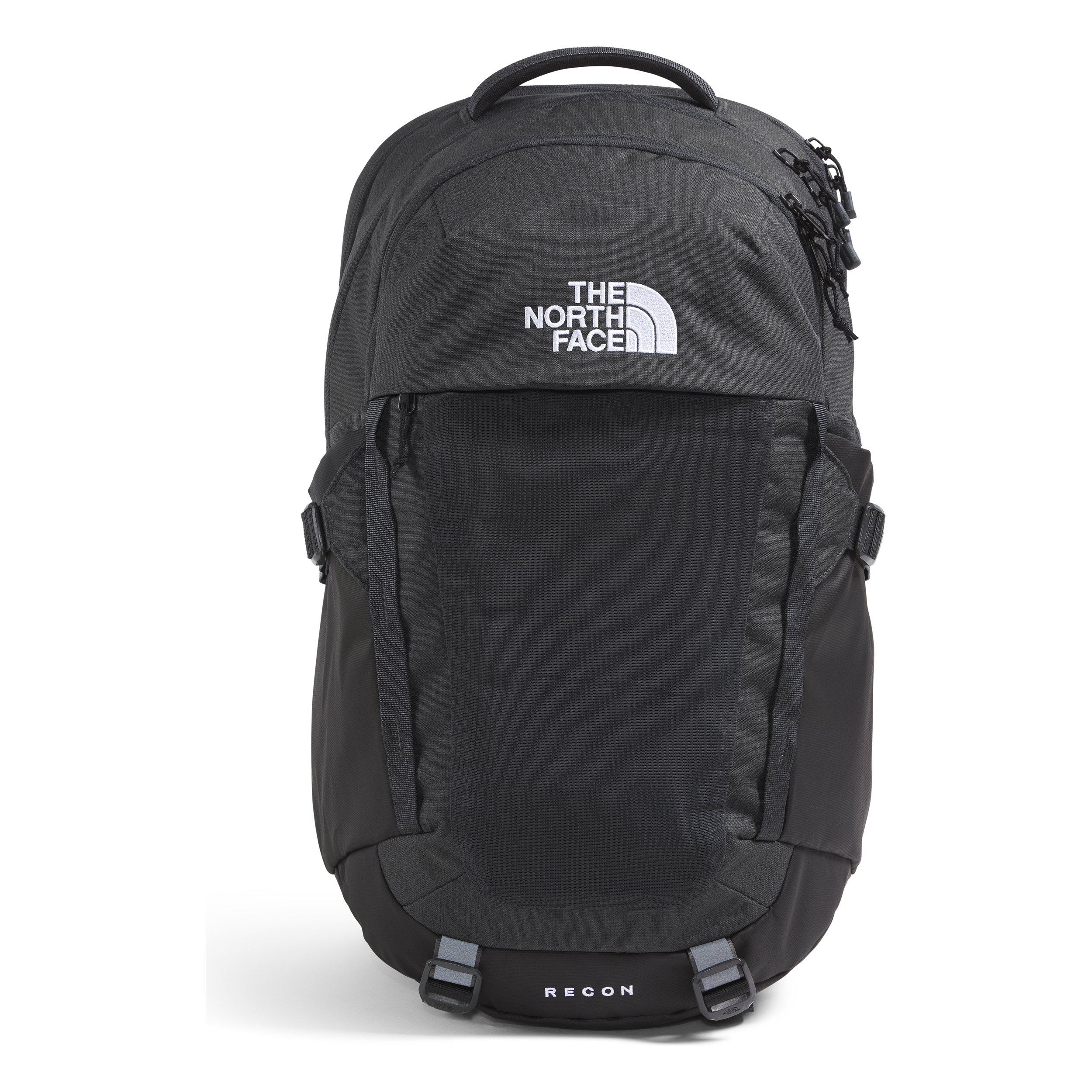 The North Face Recon Backpack Accessories