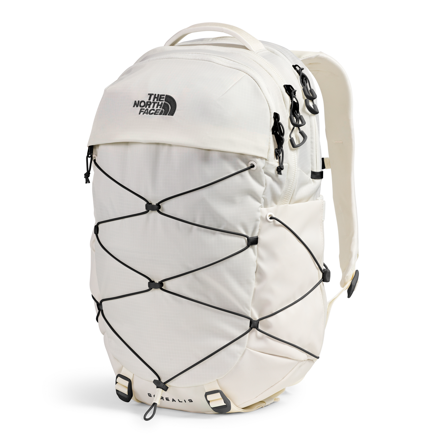 #color_white-dune-tnf-black