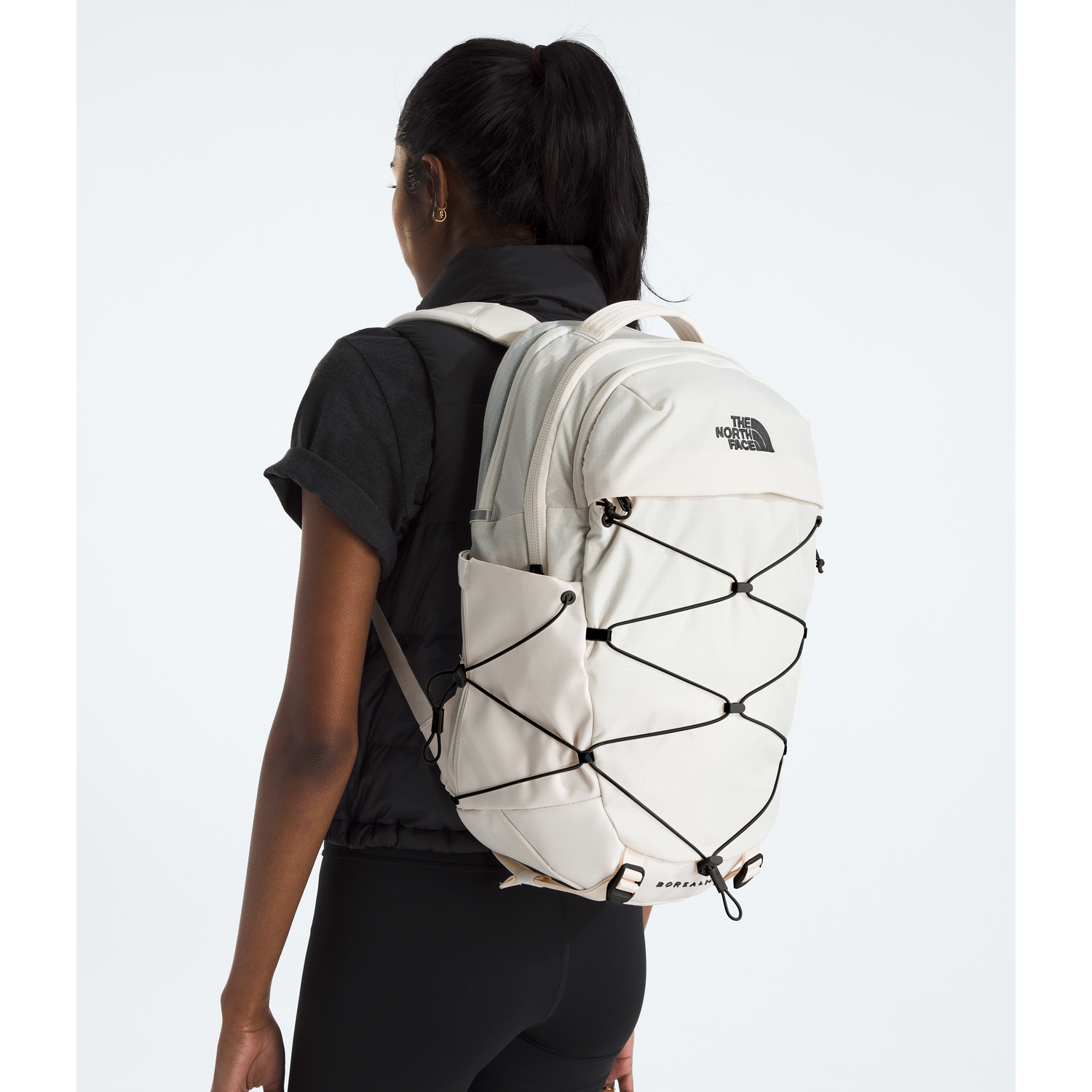#color_white-dune-tnf-black