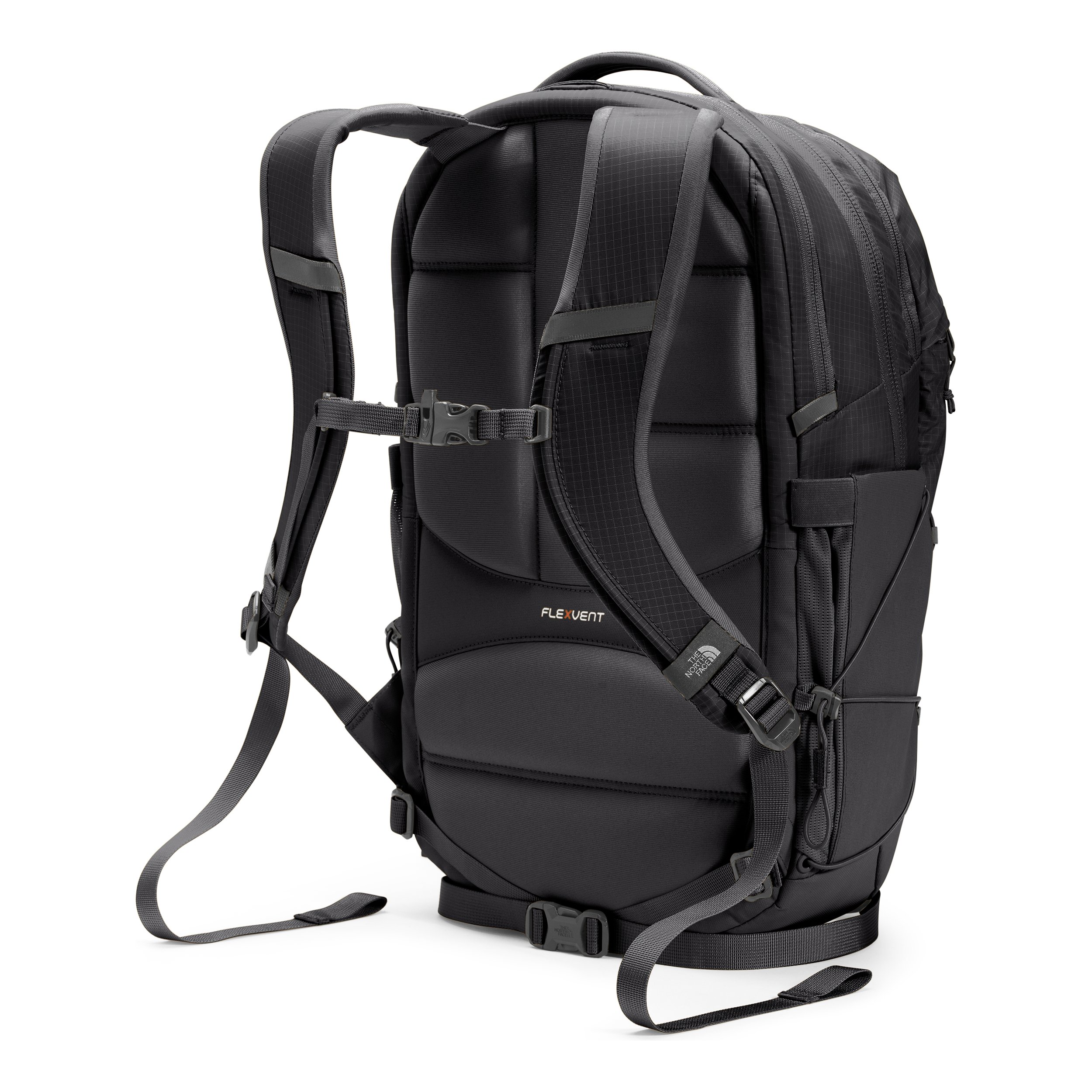 The North Face Women's Borealis Backpack Accessories