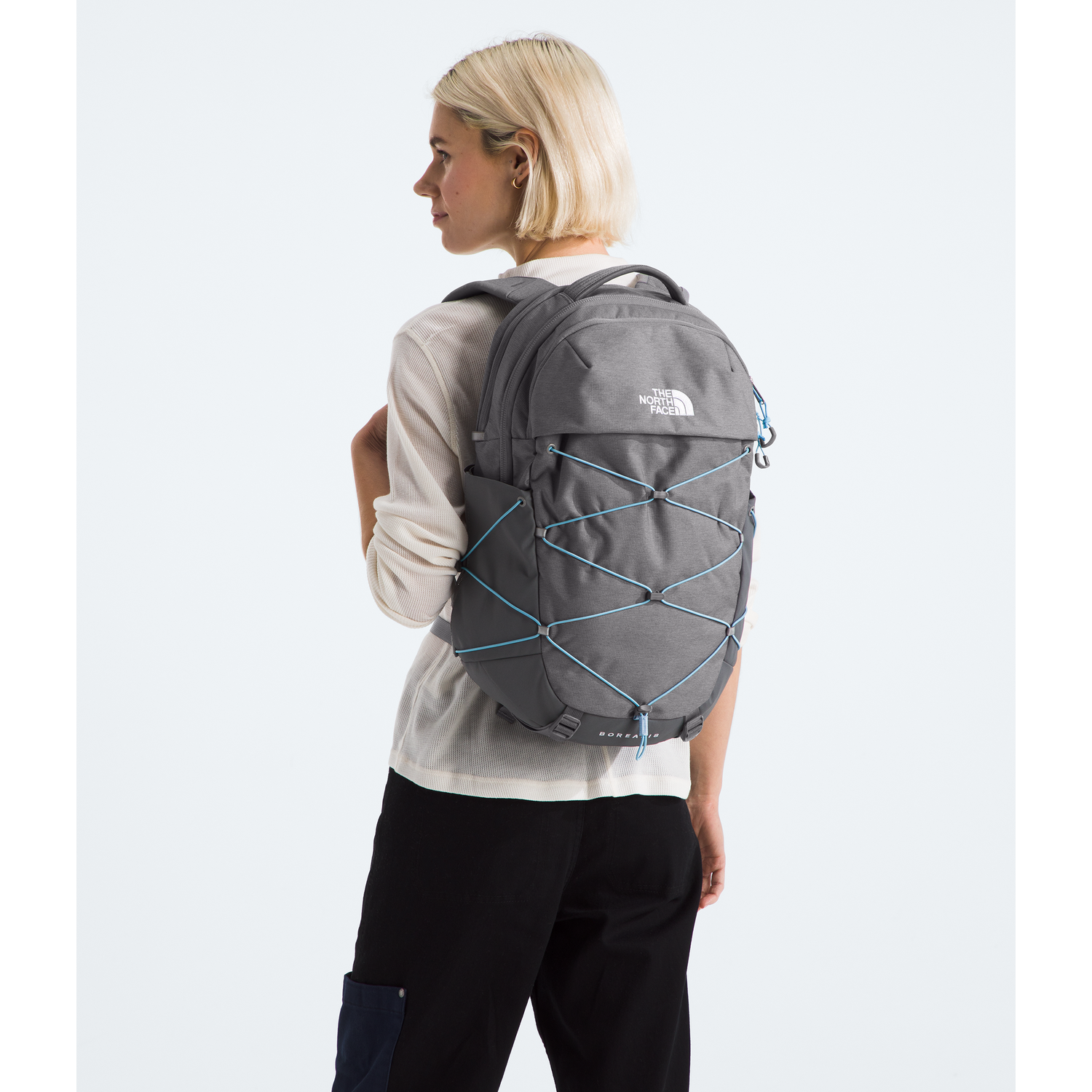 #color_zinc-grey-dark-heather