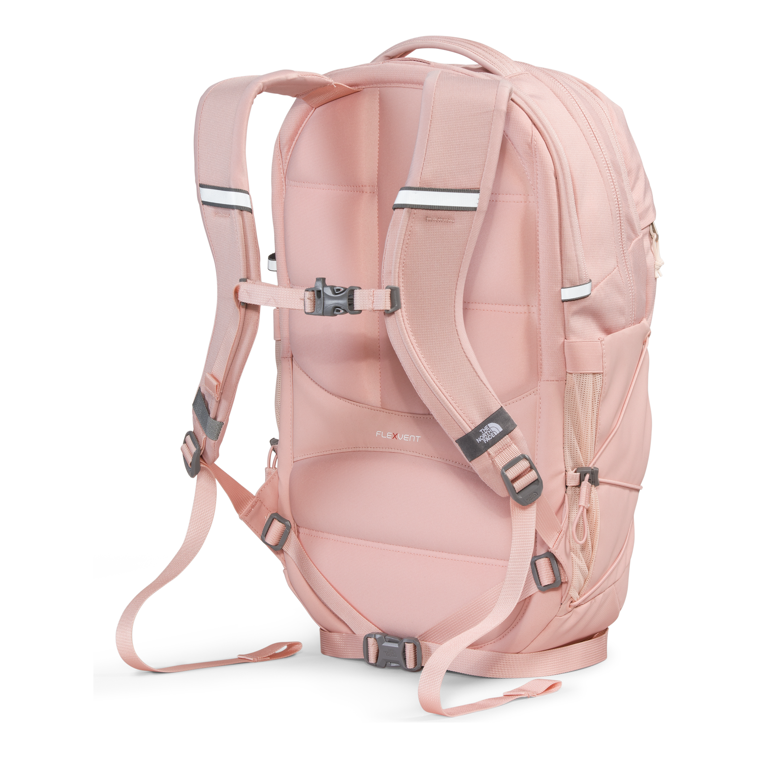 The North Face Women's Borealis Backpack Accessories