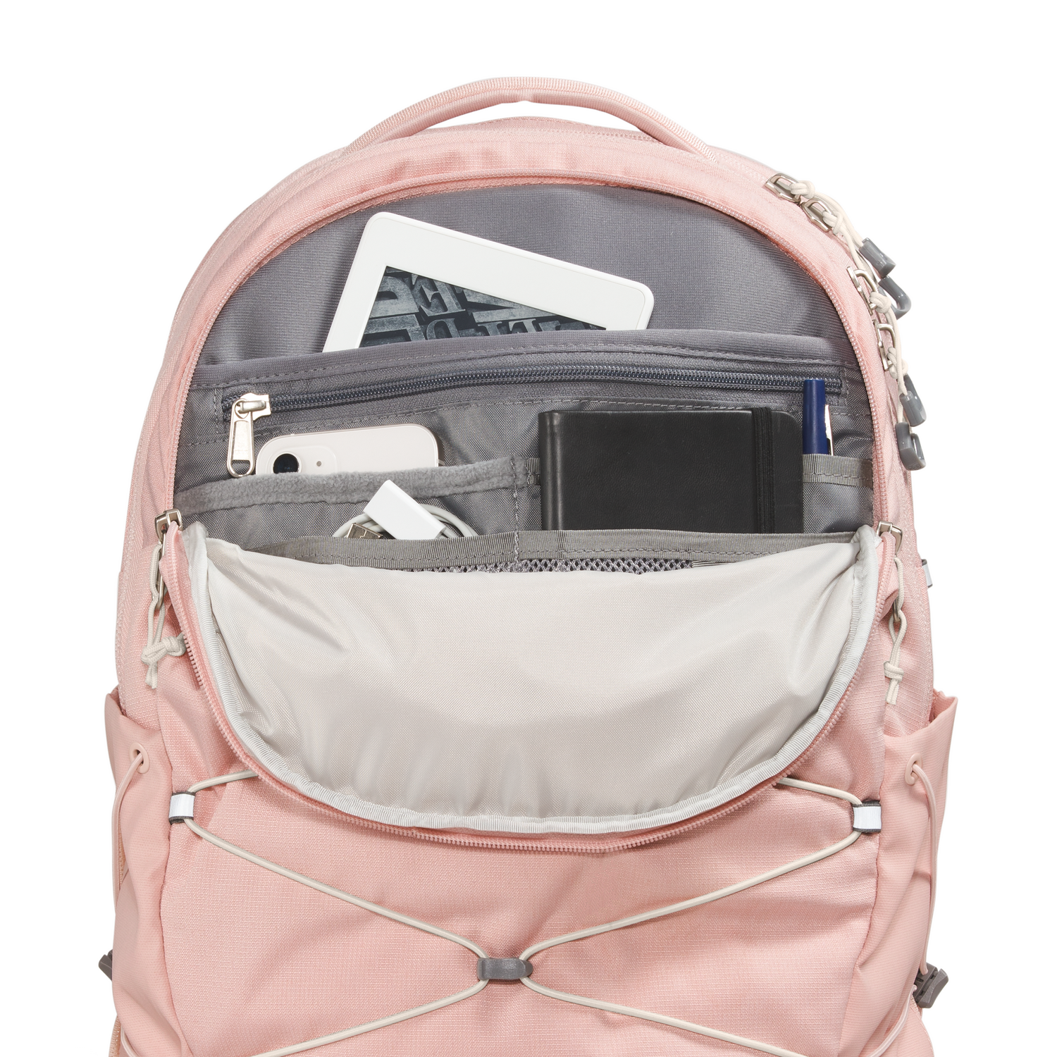 #color_pink-moss-dark-heather-gardenia-white