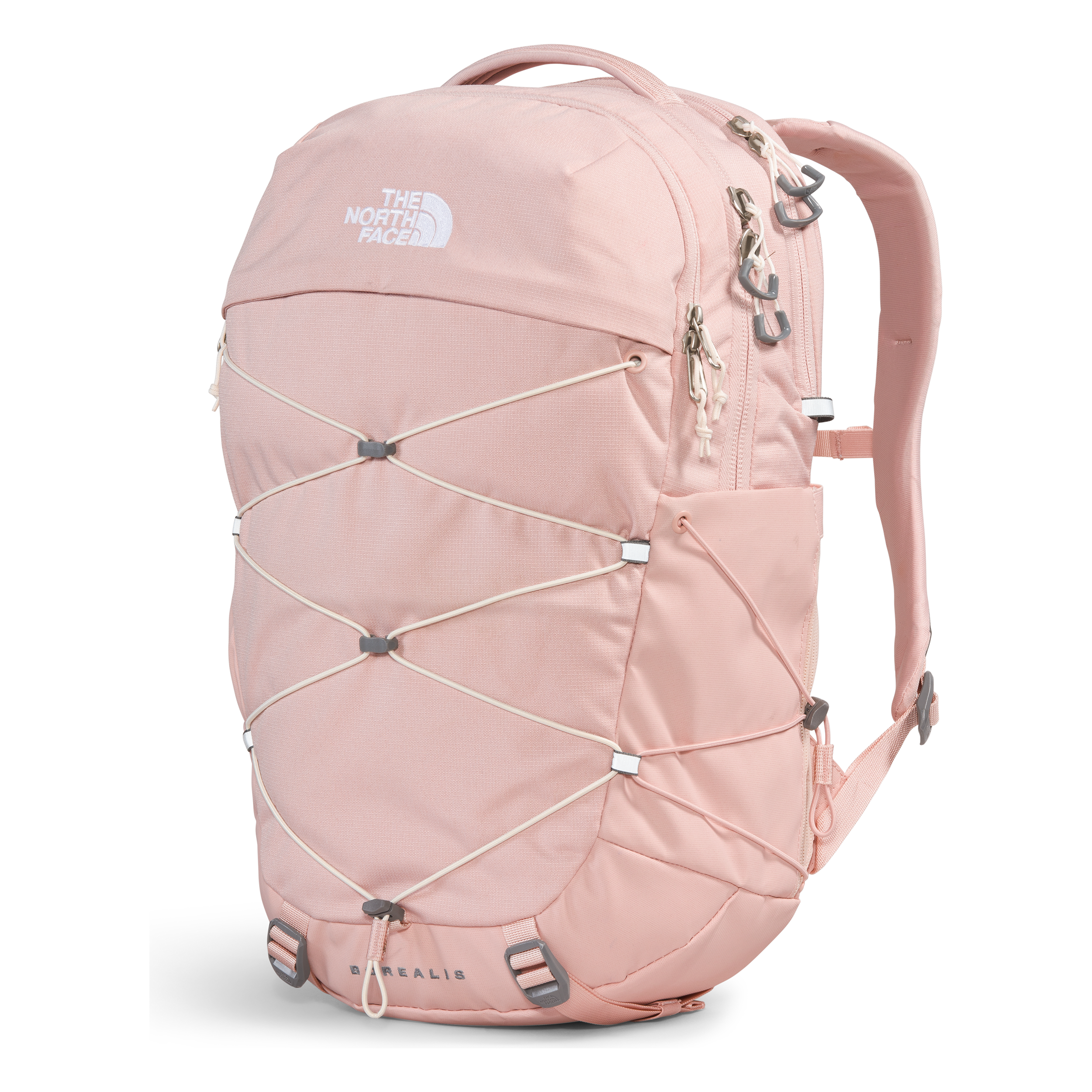 The North Face Women's Borealis Backpack Accessories