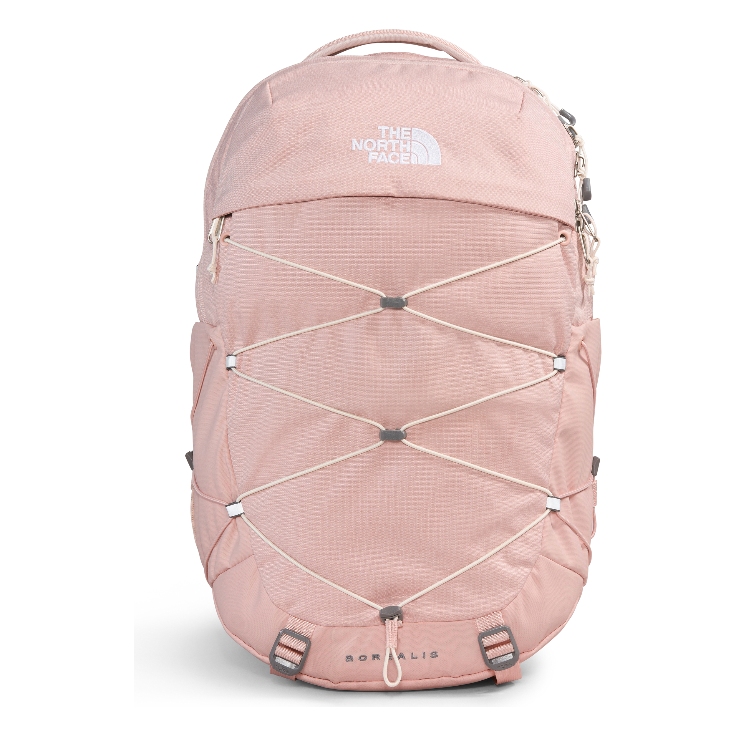 The North Face Women's Borealis Backpack Accessories