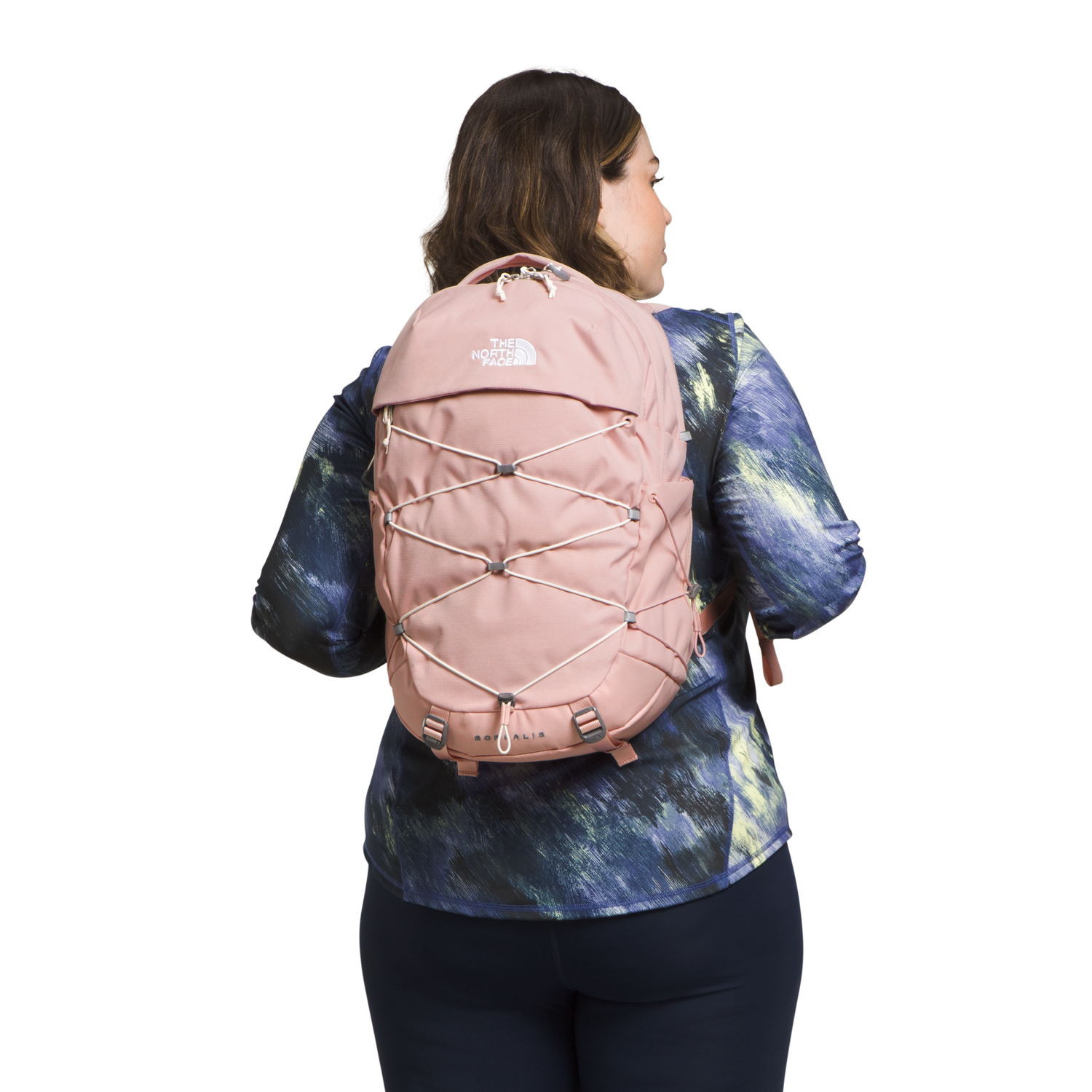 #color_pink-moss-dark-heather-gardenia-white
