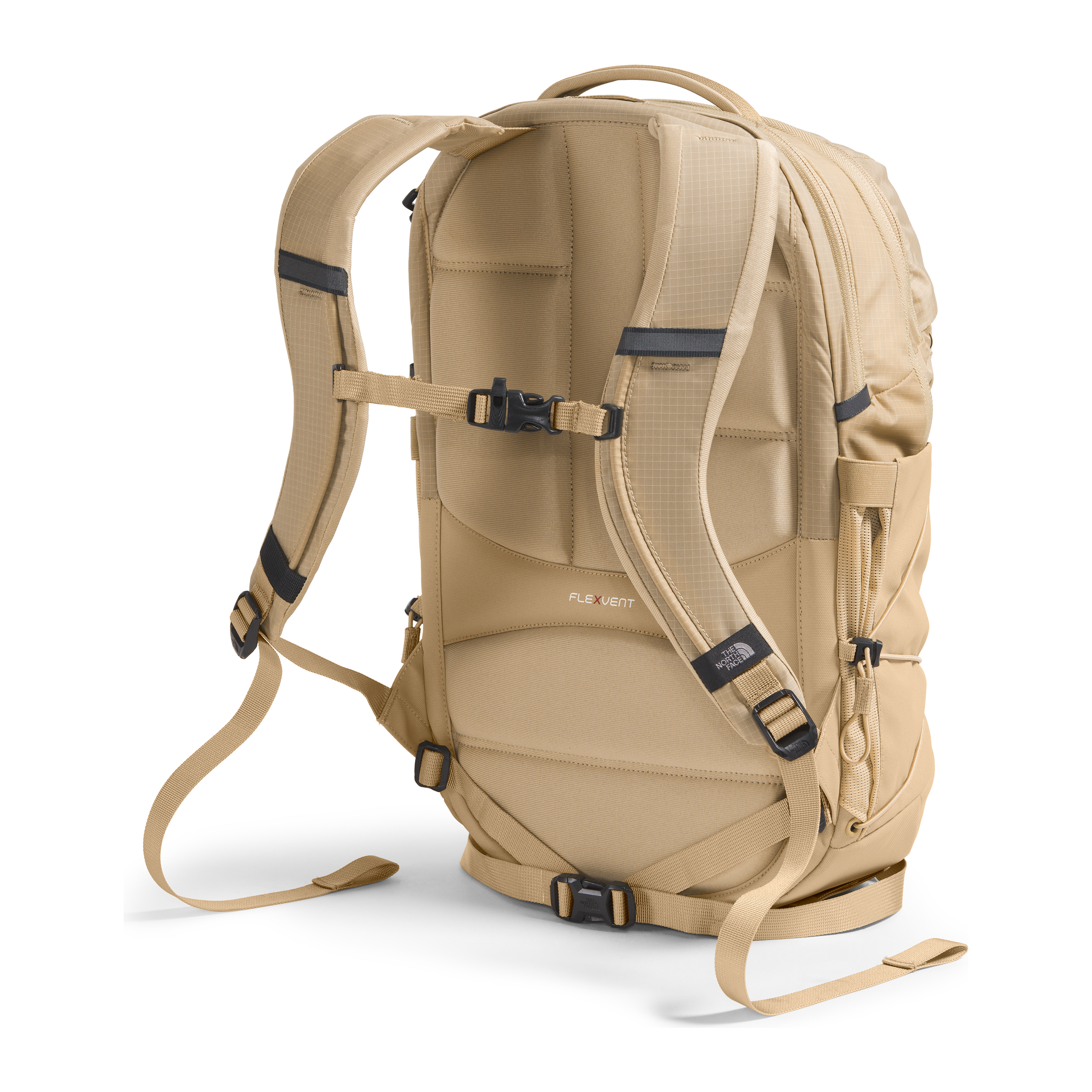 The North Face Women's Borealis Backpack Accessories