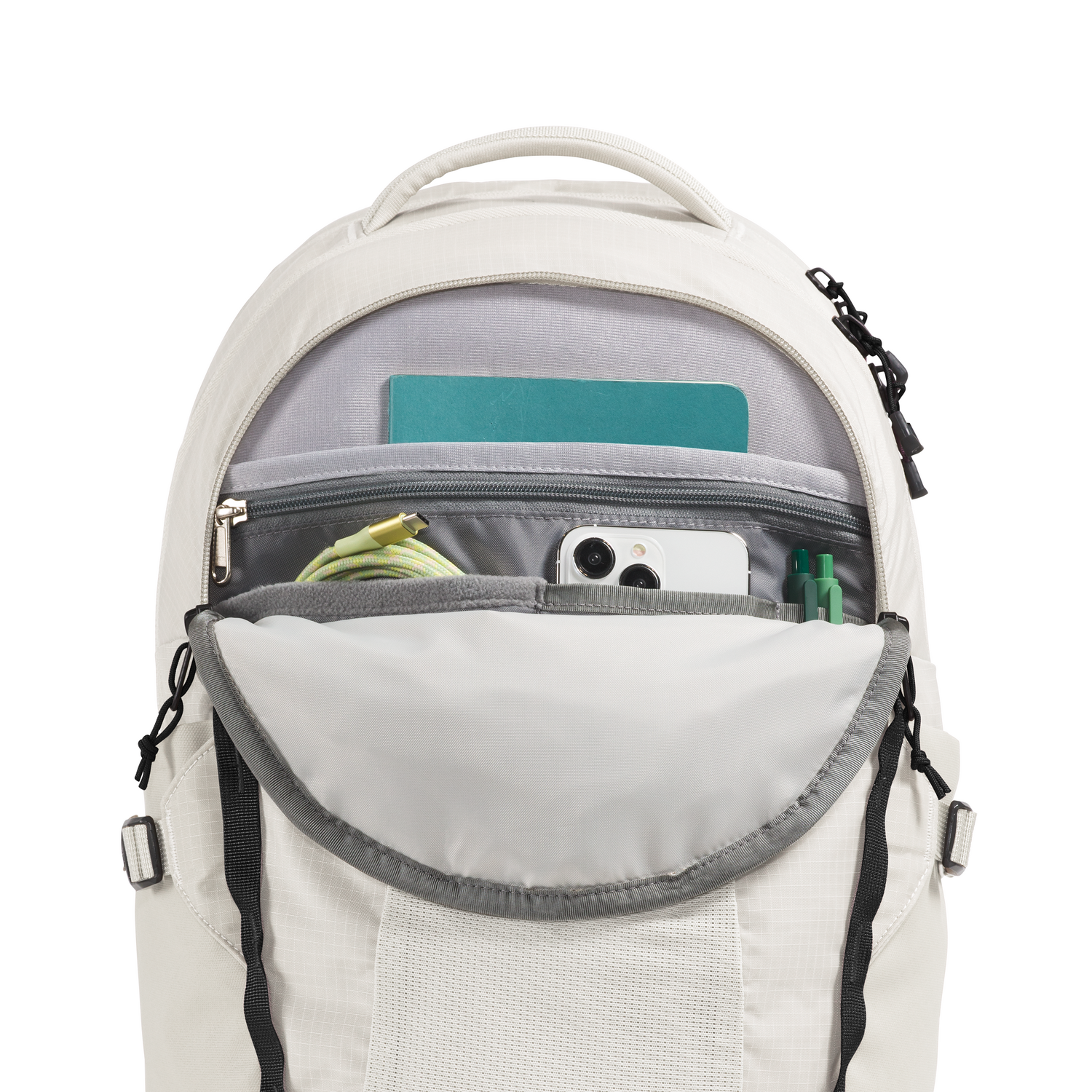 #color_white-dune-tnf-black