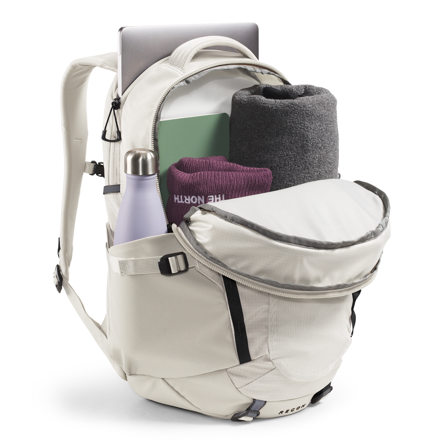 #color_white-dune-tnf-black
