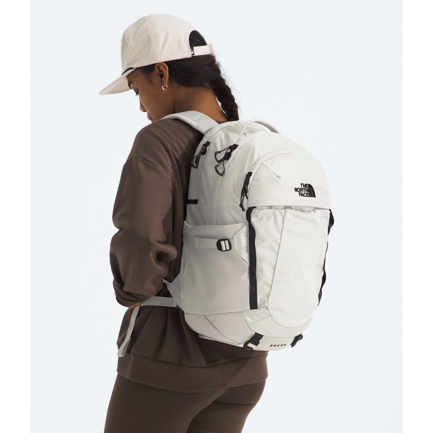 #color_white-dune-tnf-black