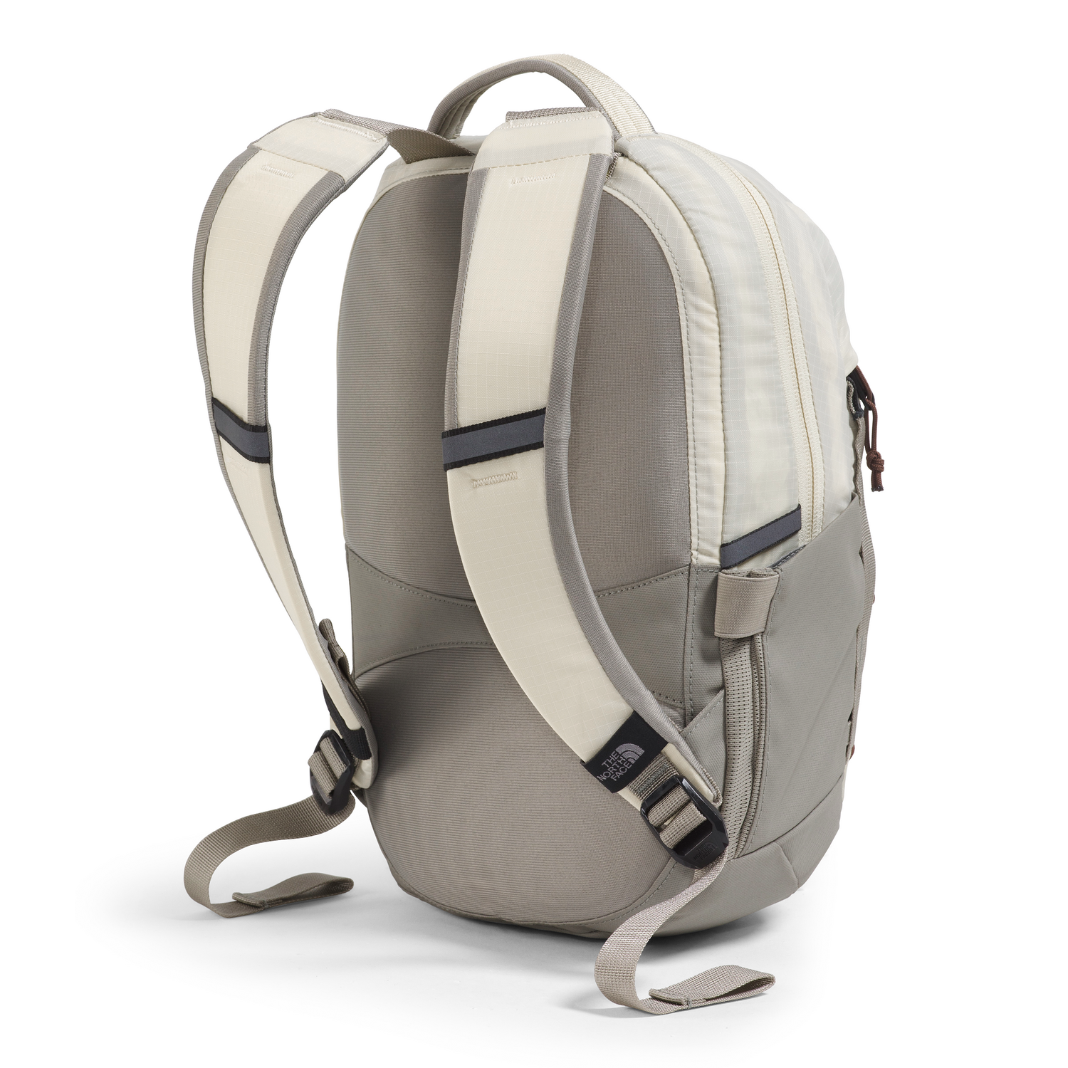 #color_desert-stone-stone-slab-ember-soil