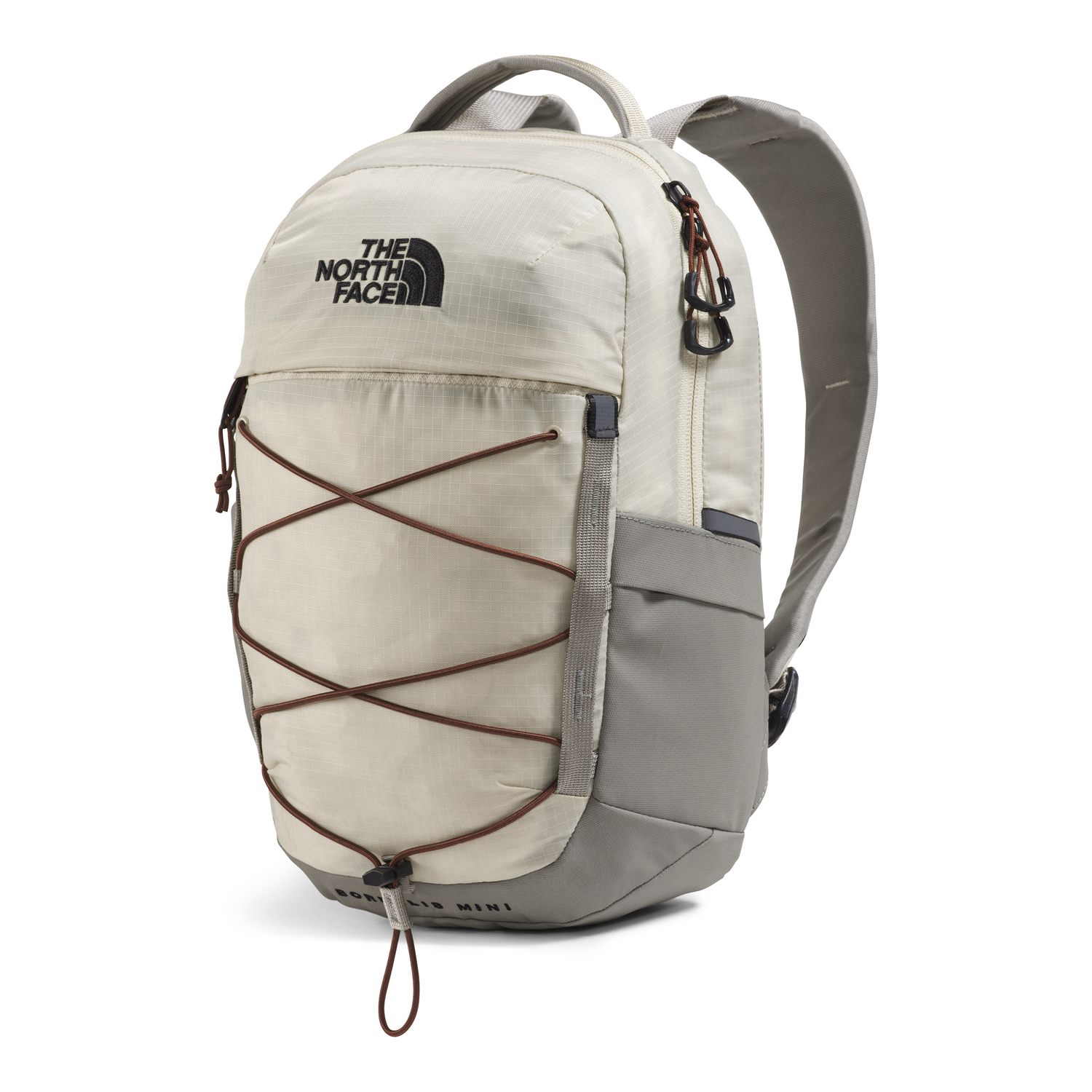 #color_desert-stone-stone-slab-ember-soil