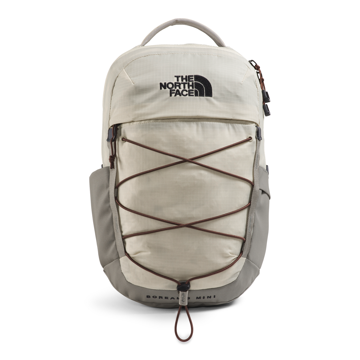 #color_desert-stone-stone-slab-ember-soil