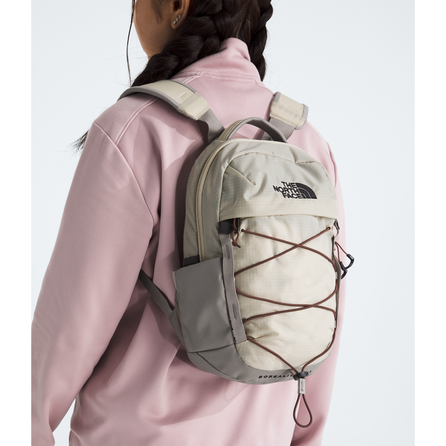 #color_desert-stone-stone-slab-ember-soil