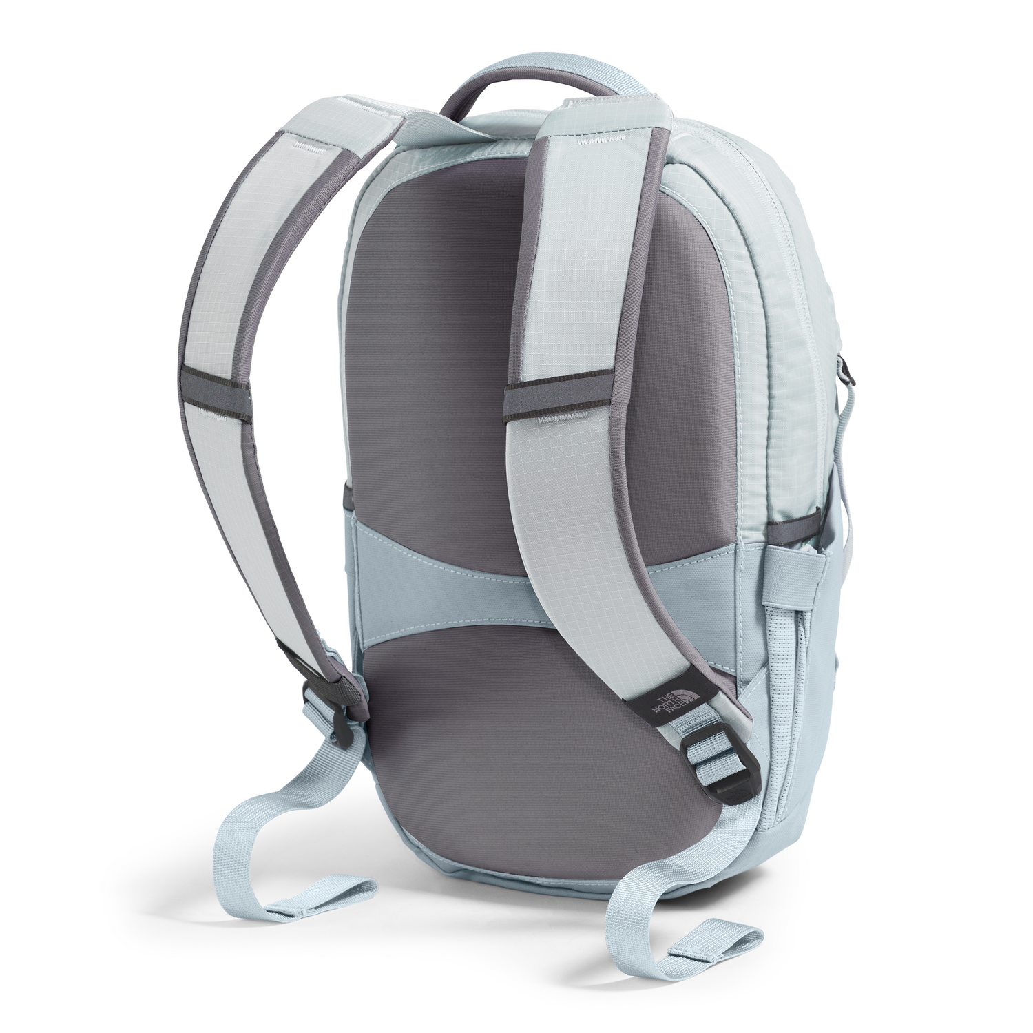 #color_pearl-stone-frost