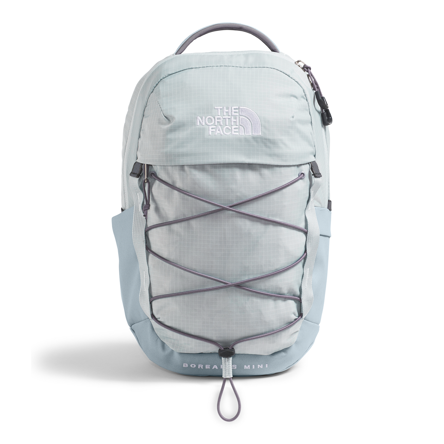 #color_pearl-stone-frost