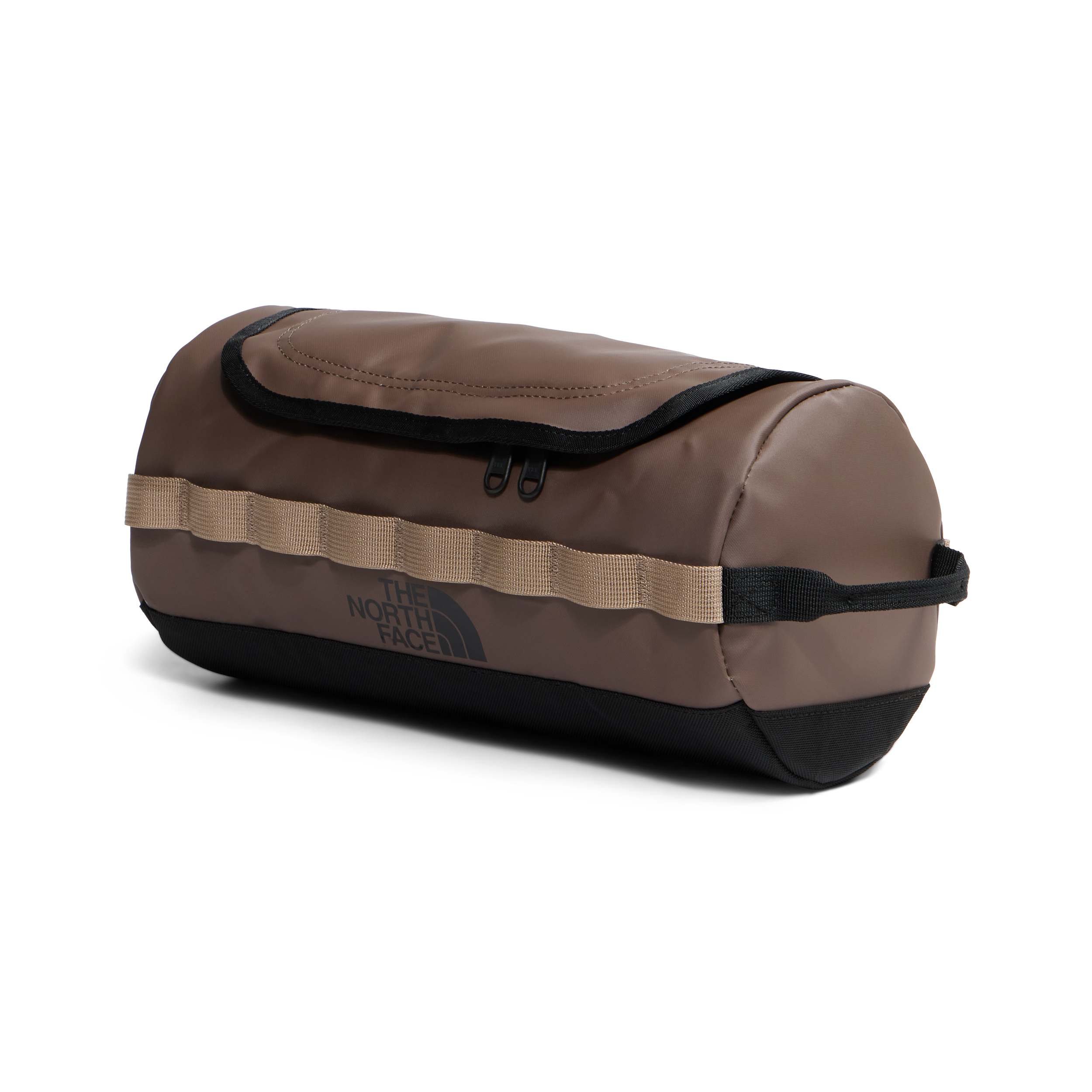 #color_smokey-brown-tnf-black-garnet