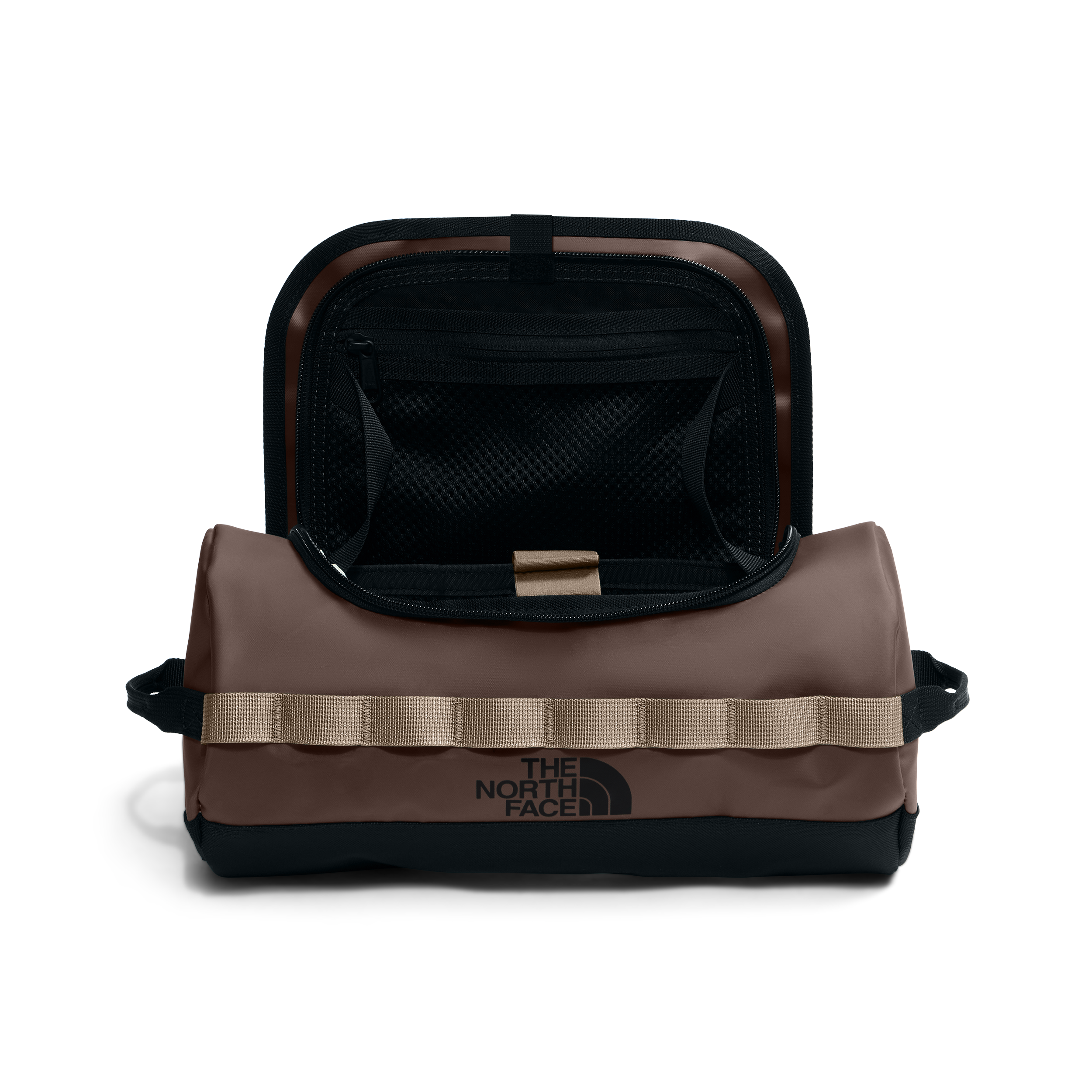 #color_smokey-brown-tnf-black-garnet