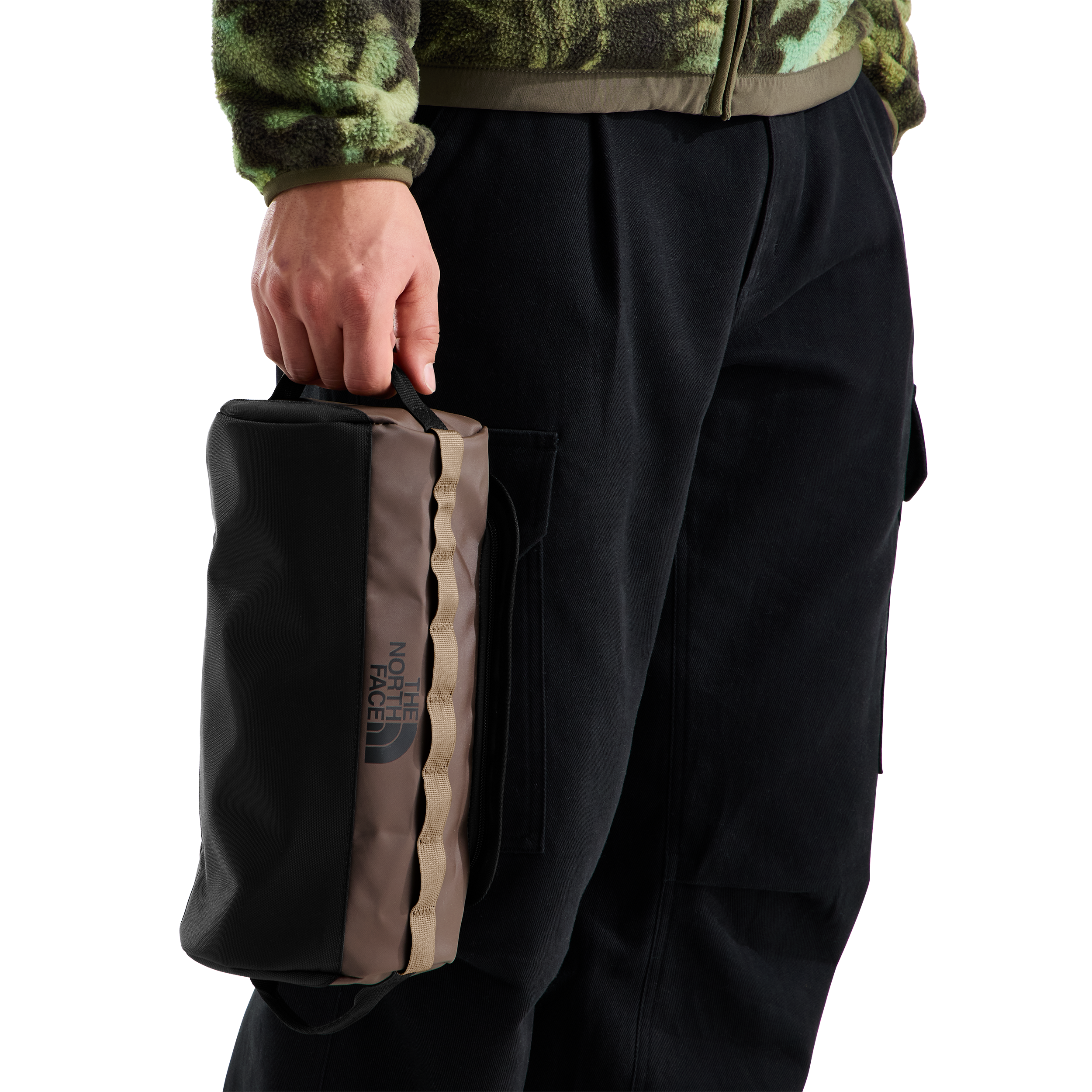 #color_smokey-brown-tnf-black-garnet