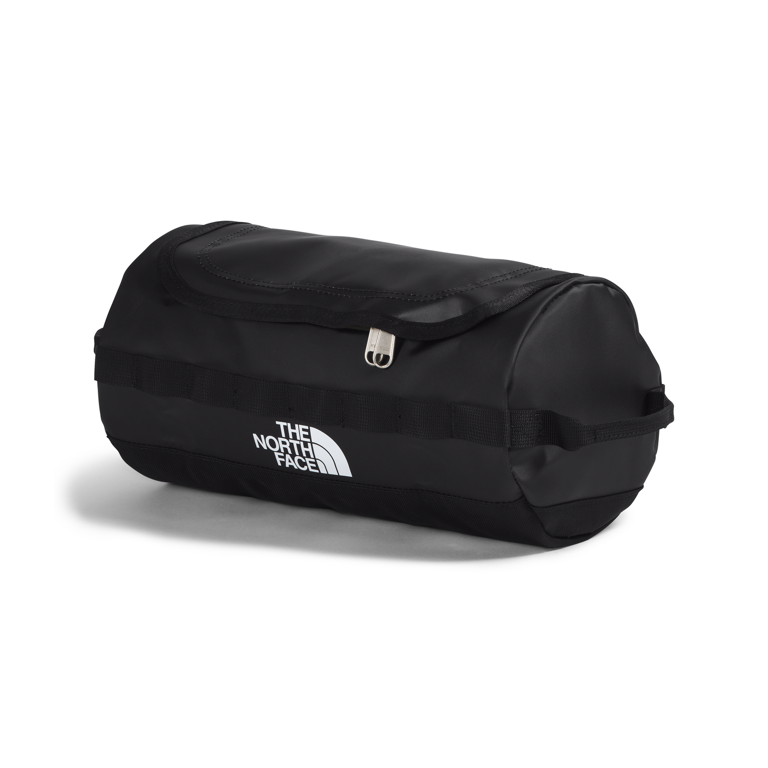 #color_tnf-black-tnf-white-npf