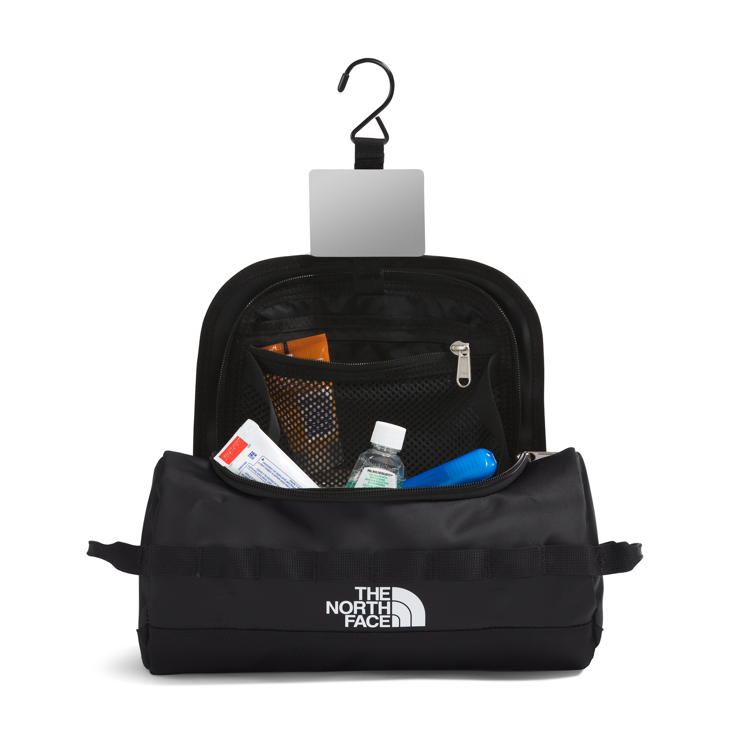#color_tnf-black-tnf-white-npf