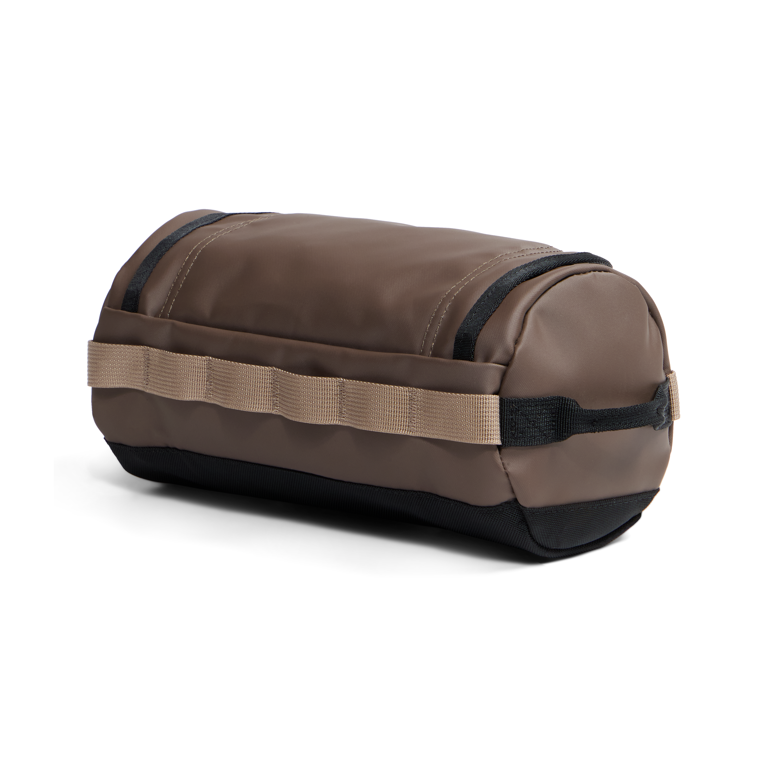 #color_smokey-brown-tnf-black-garnet