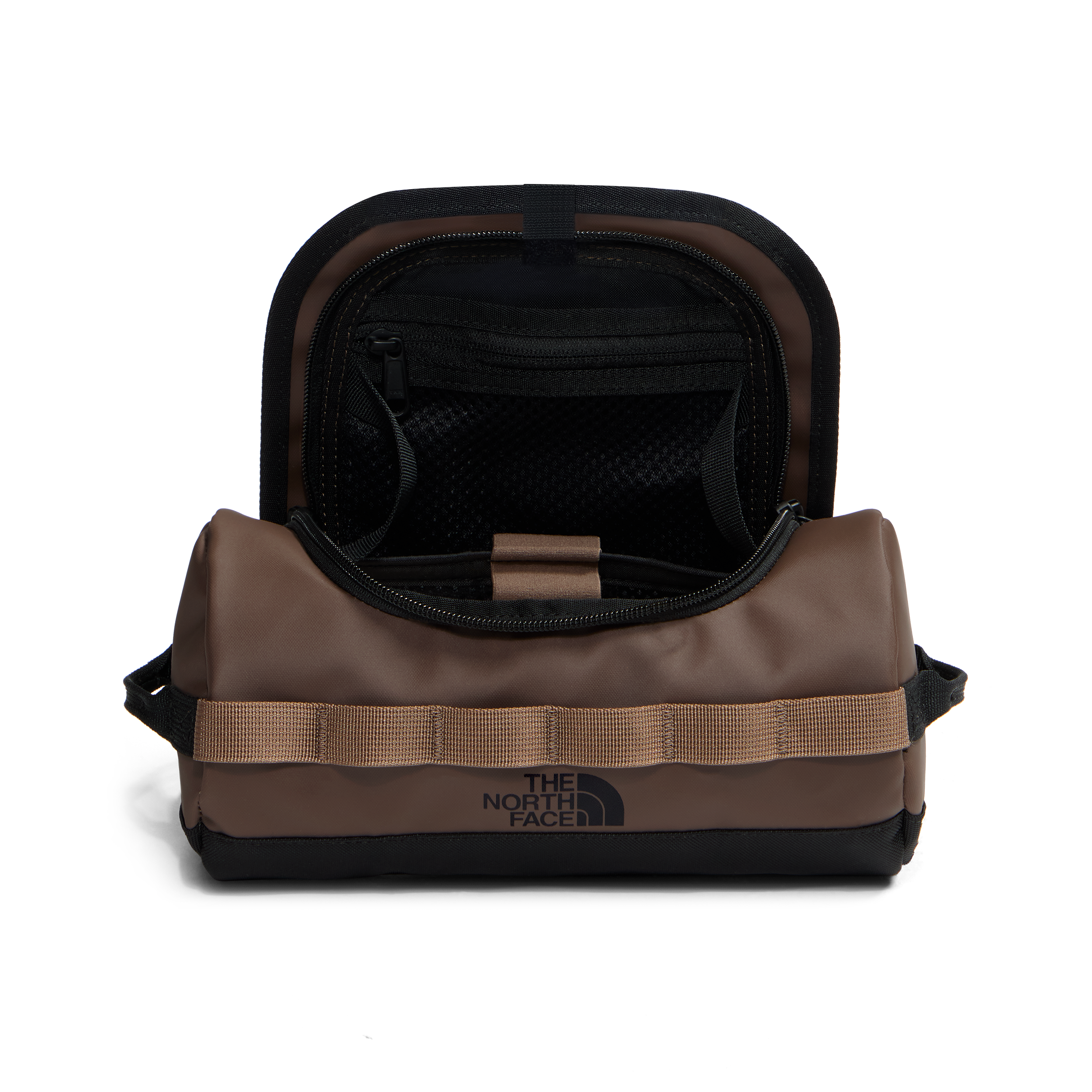 #color_smokey-brown-tnf-black-garnet