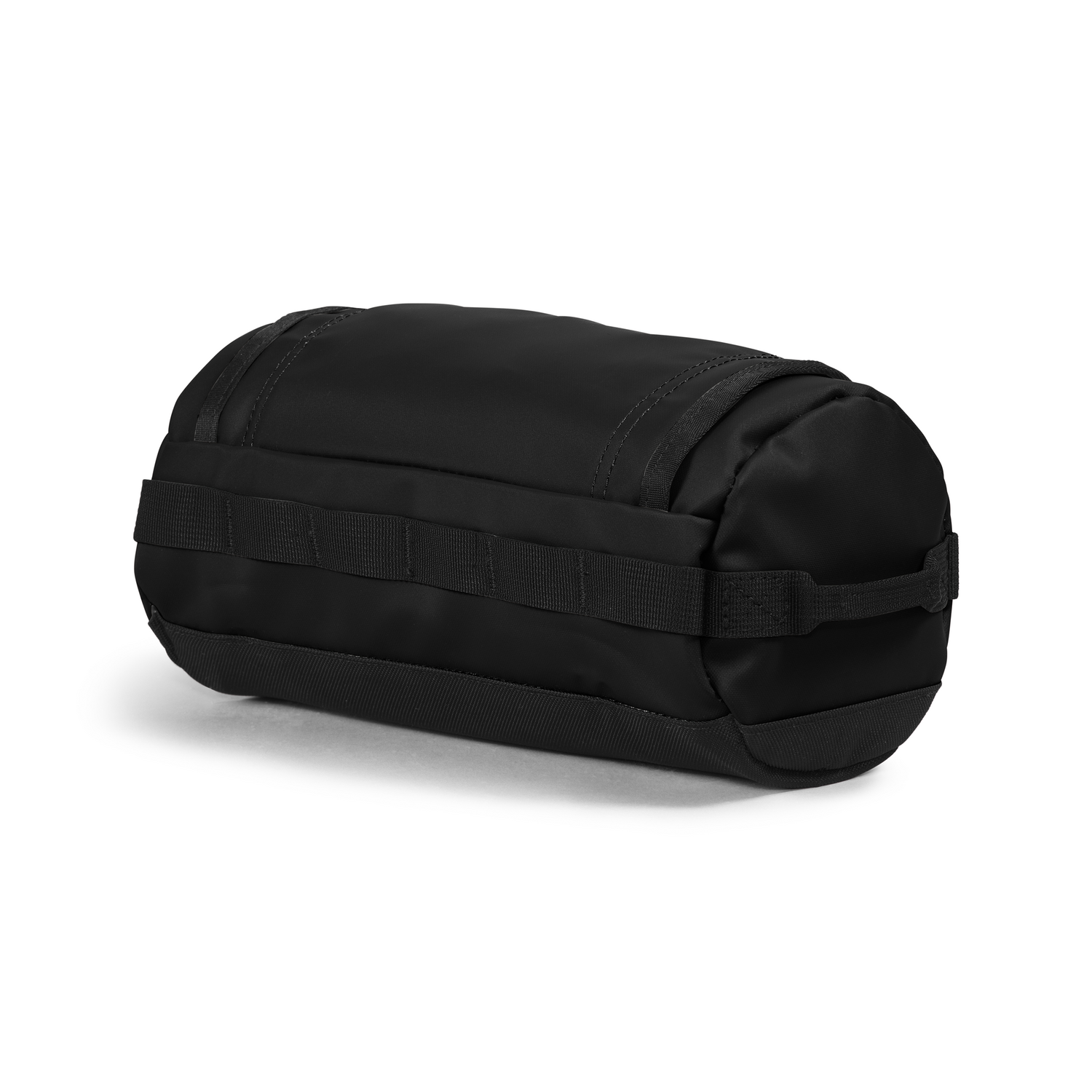 #color_tnf-black-tnf-white-npf