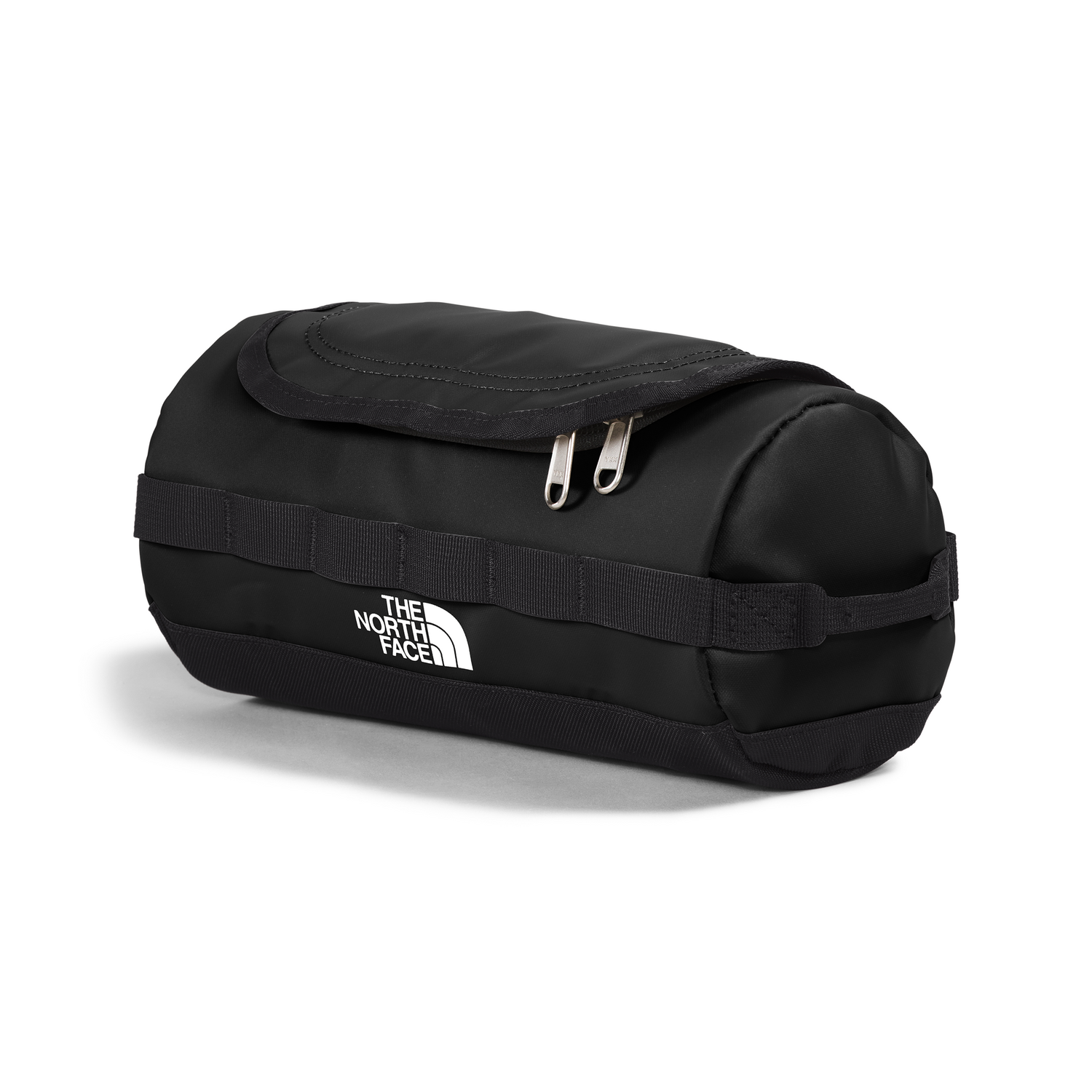#color_tnf-black-tnf-white-npf