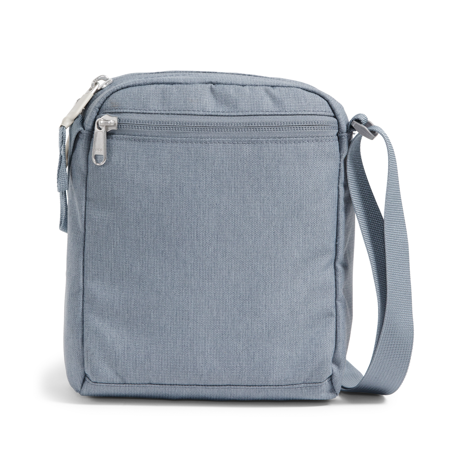 #color_mid-grey-dark-heather-tnf-black