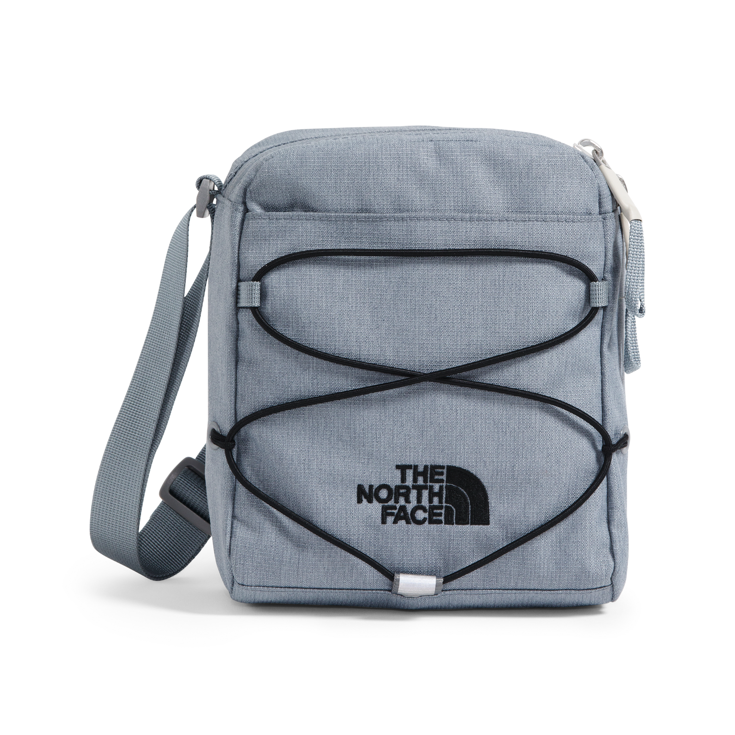 #color_mid-grey-dark-heather-tnf-black