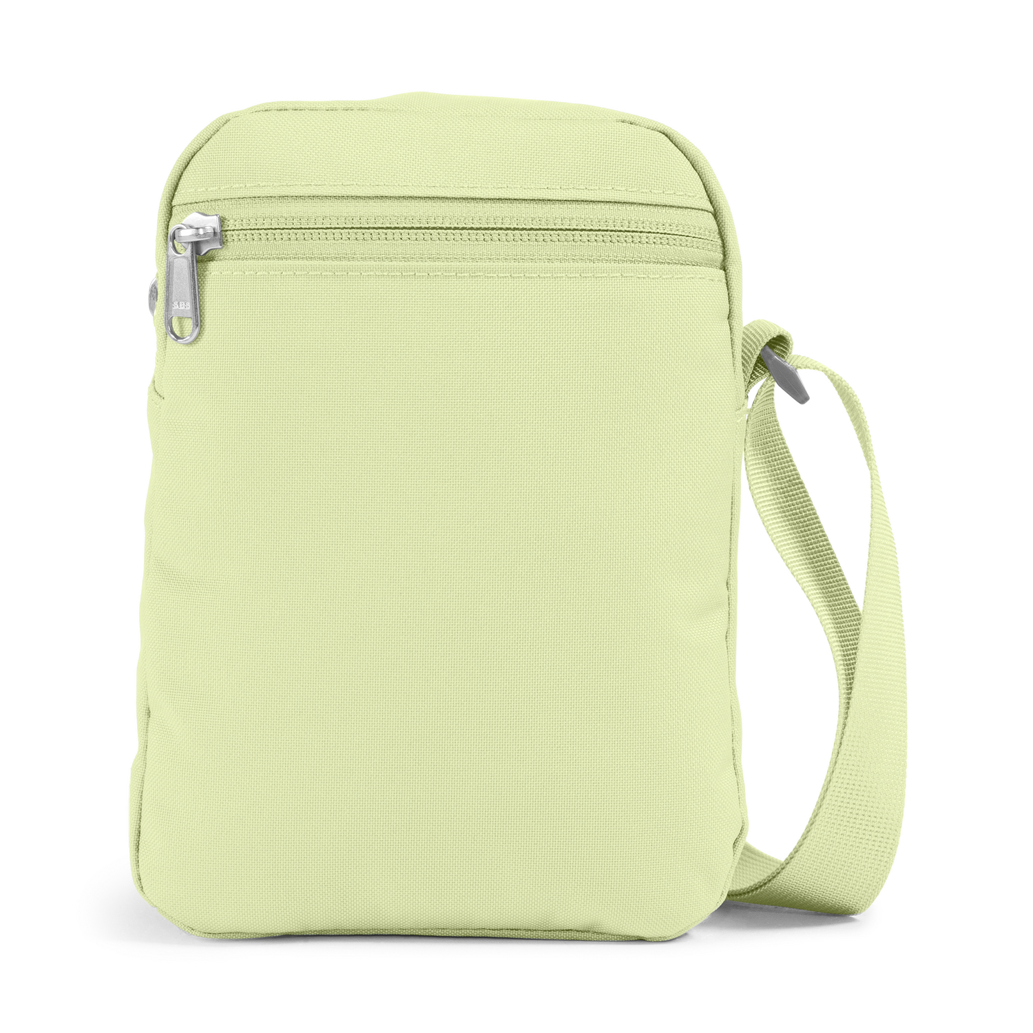 #color_lemon-mist-pear