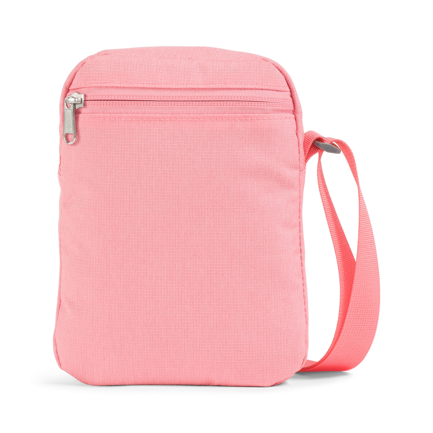 #color_coral-crush-light-heather-coral-crush