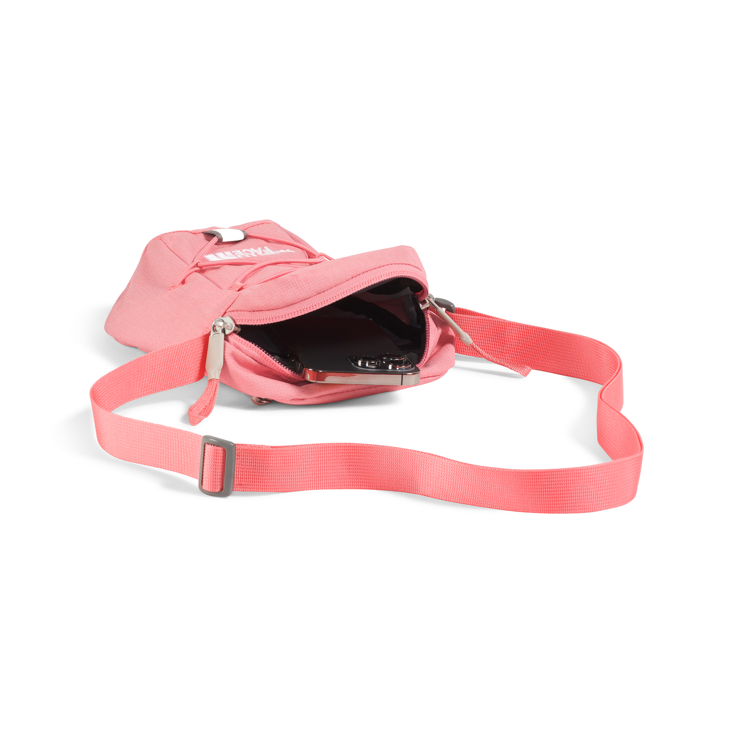 #color_coral-crush-light-heather-coral-crush