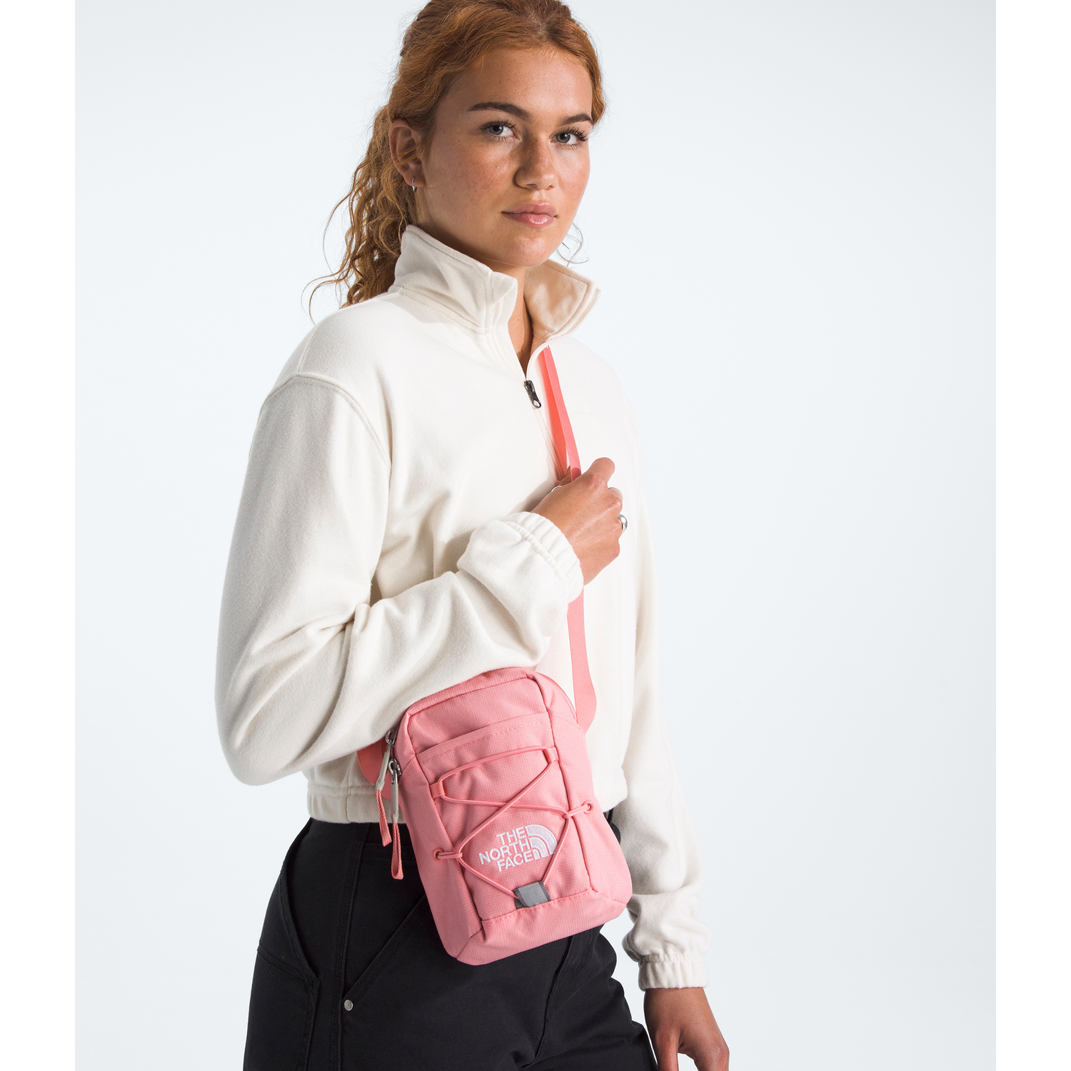 #color_coral-crush-light-heather-coral-crush