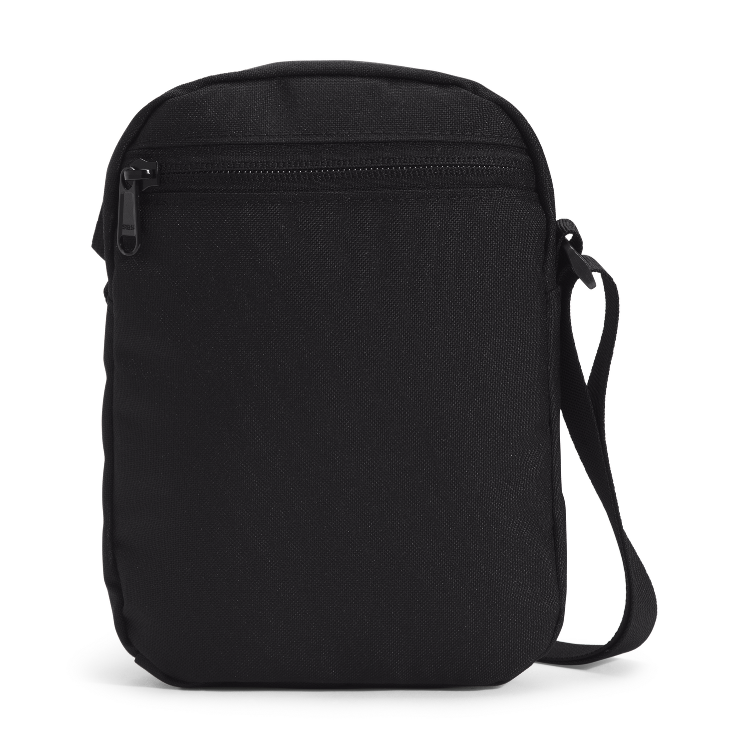 The North Face Jester Crossbody in TNF Black