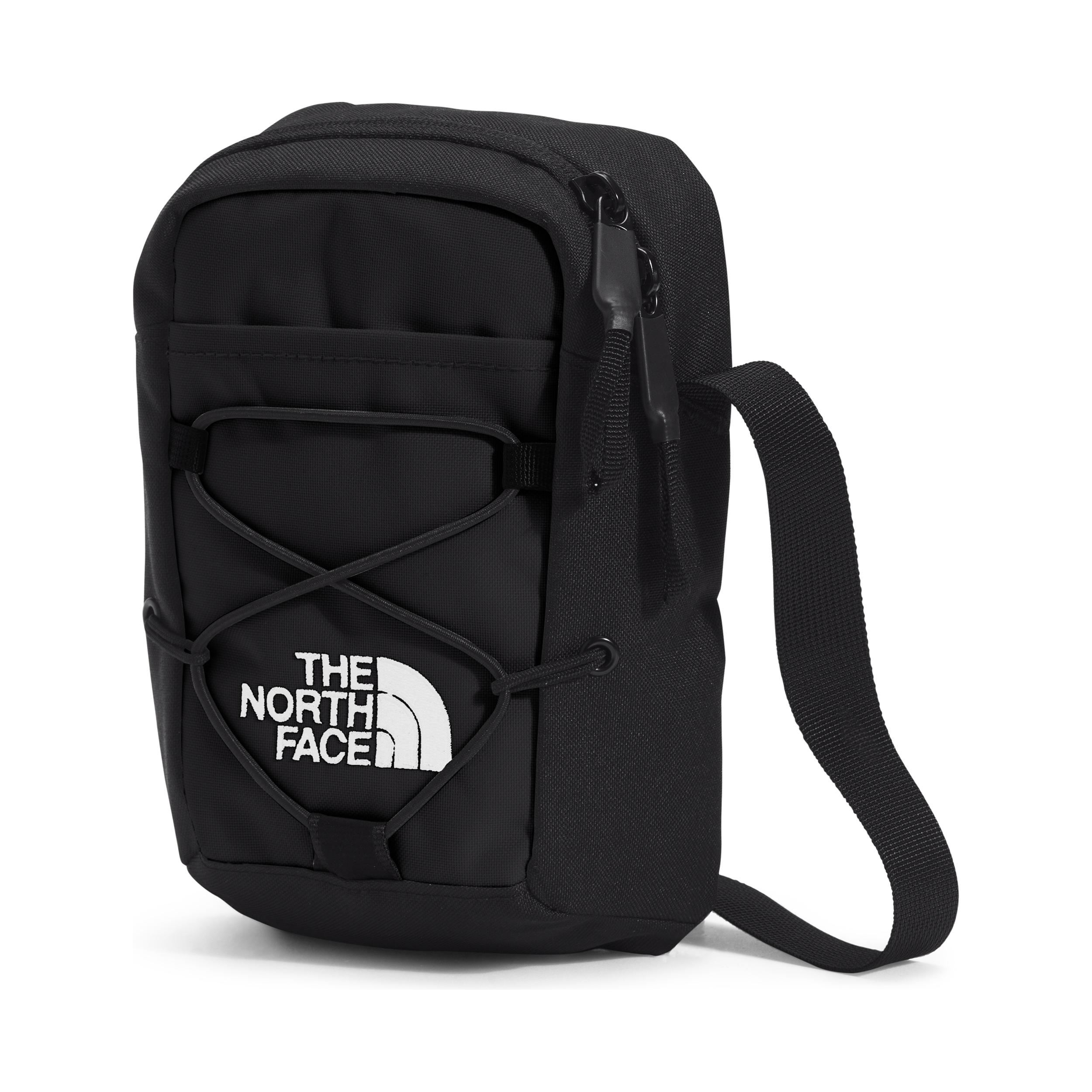#color_black-npf