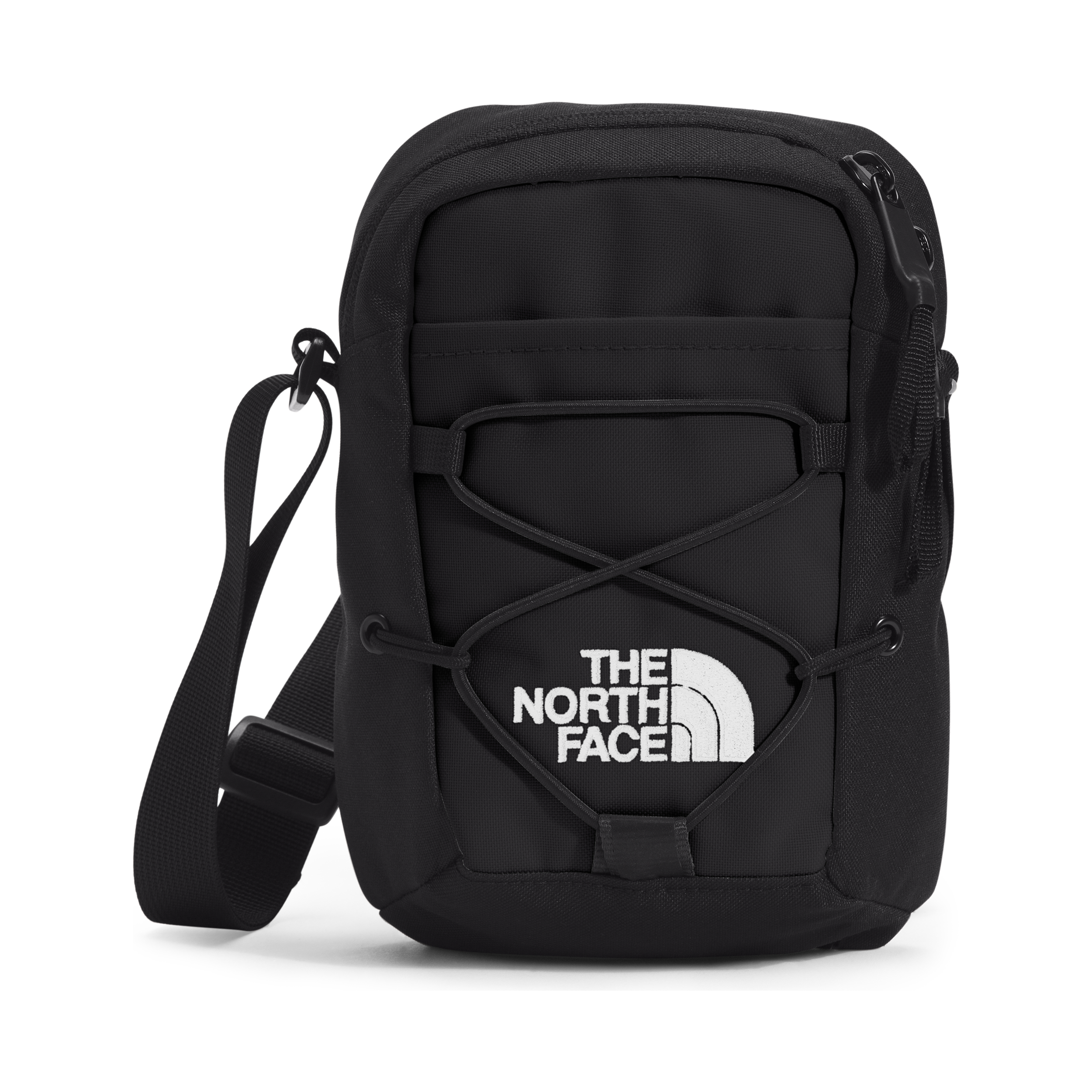 #color_black-npf