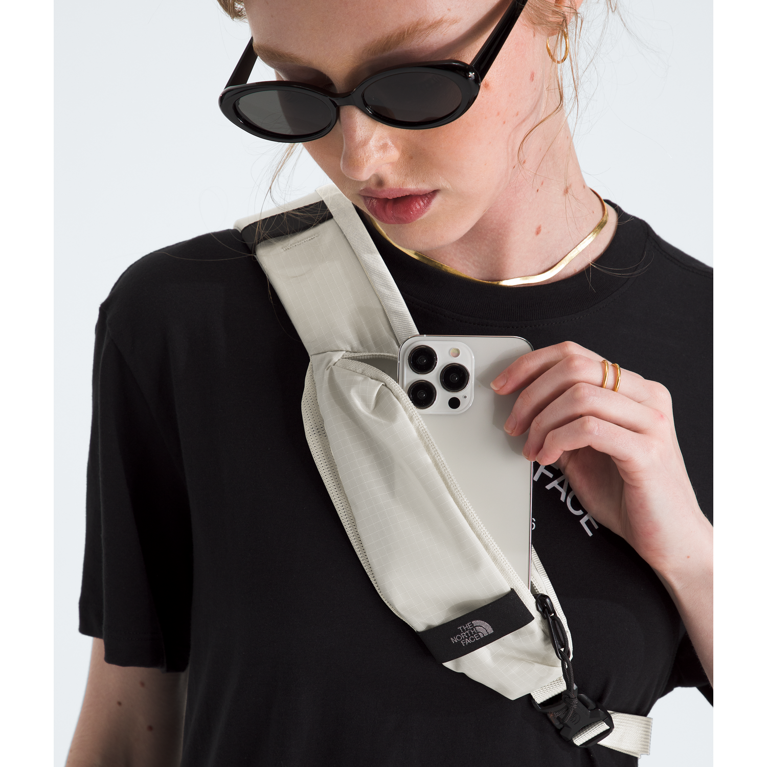 #color_white-dune-tnf-black