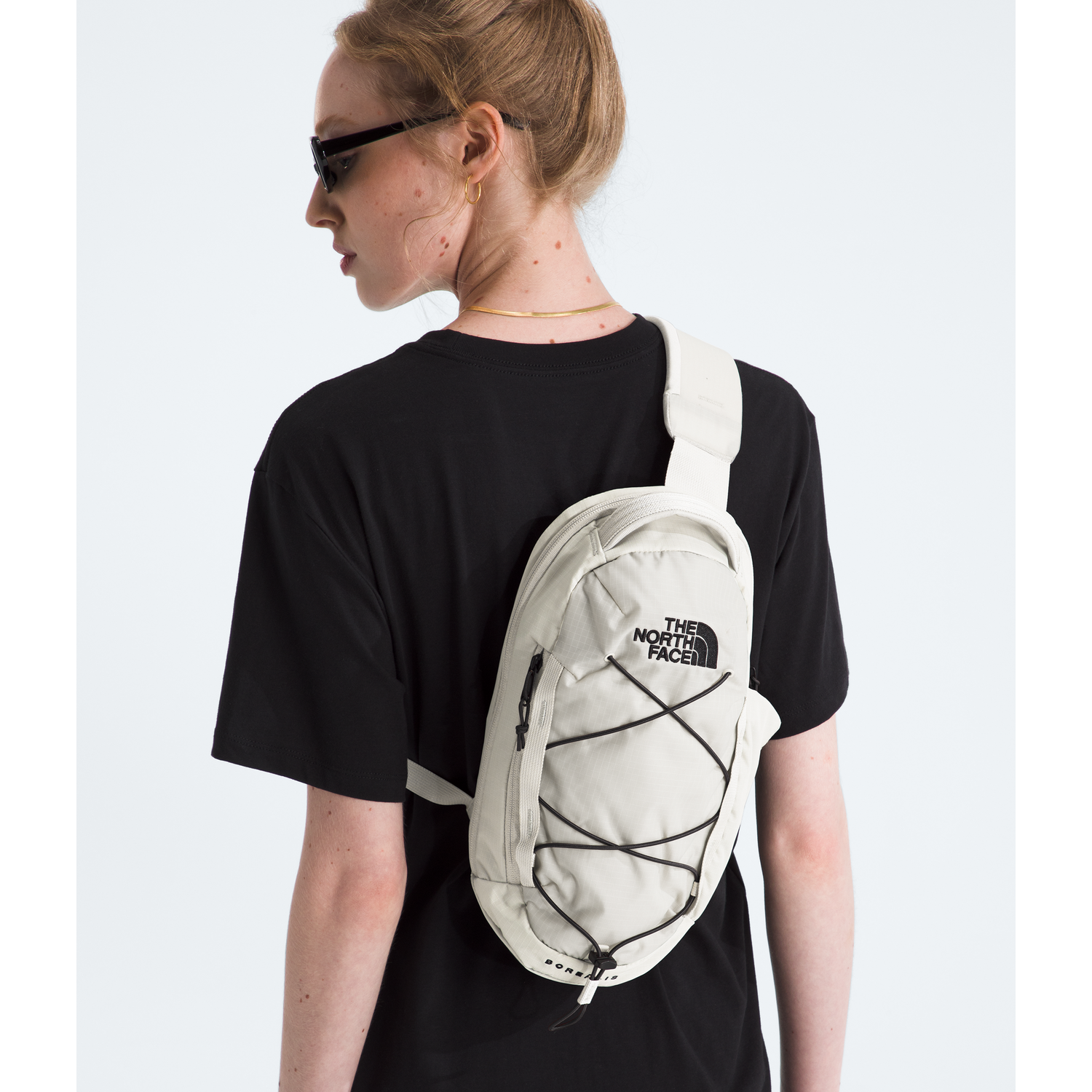 #color_white-dune-tnf-black